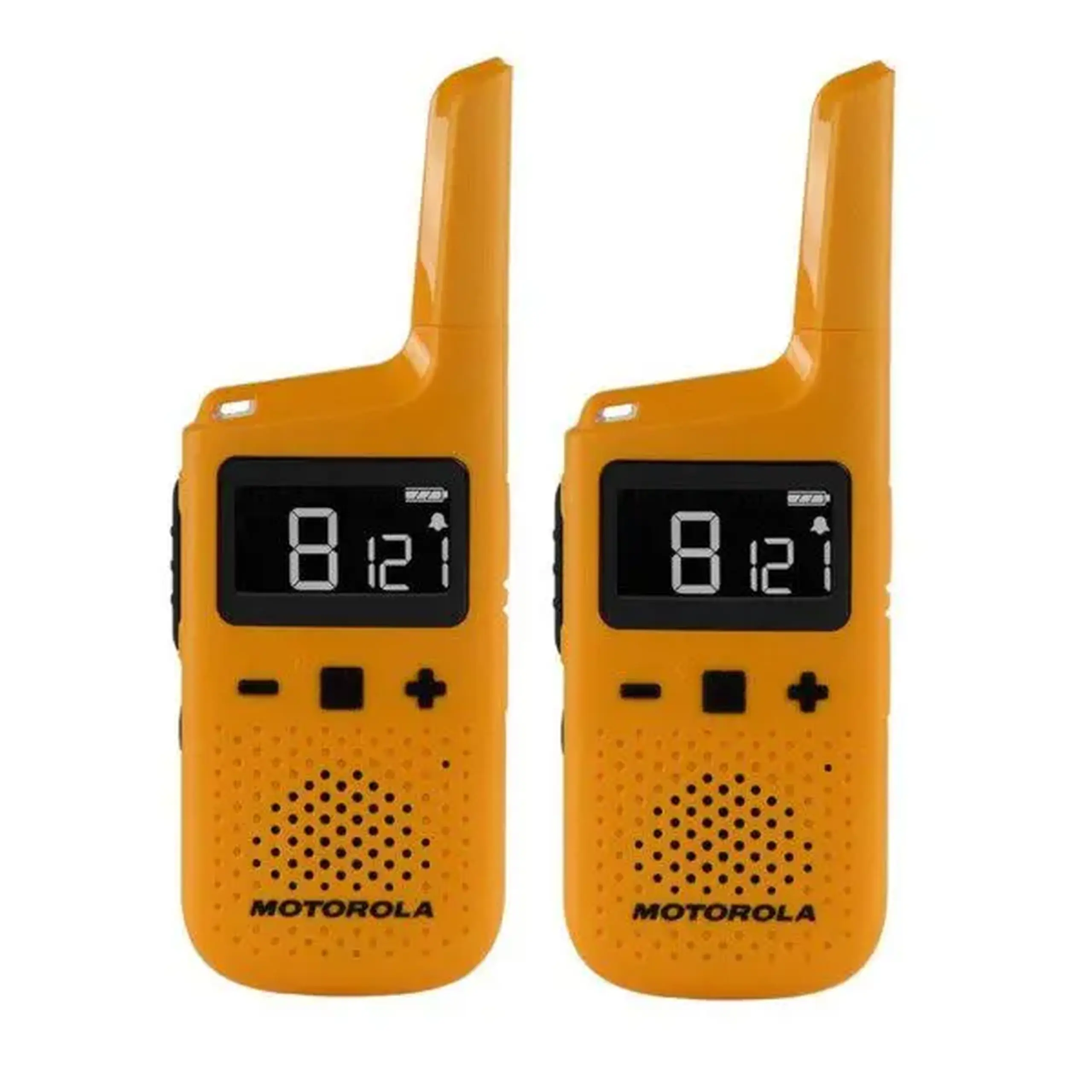 Stație radio Motorola Talkabout T72