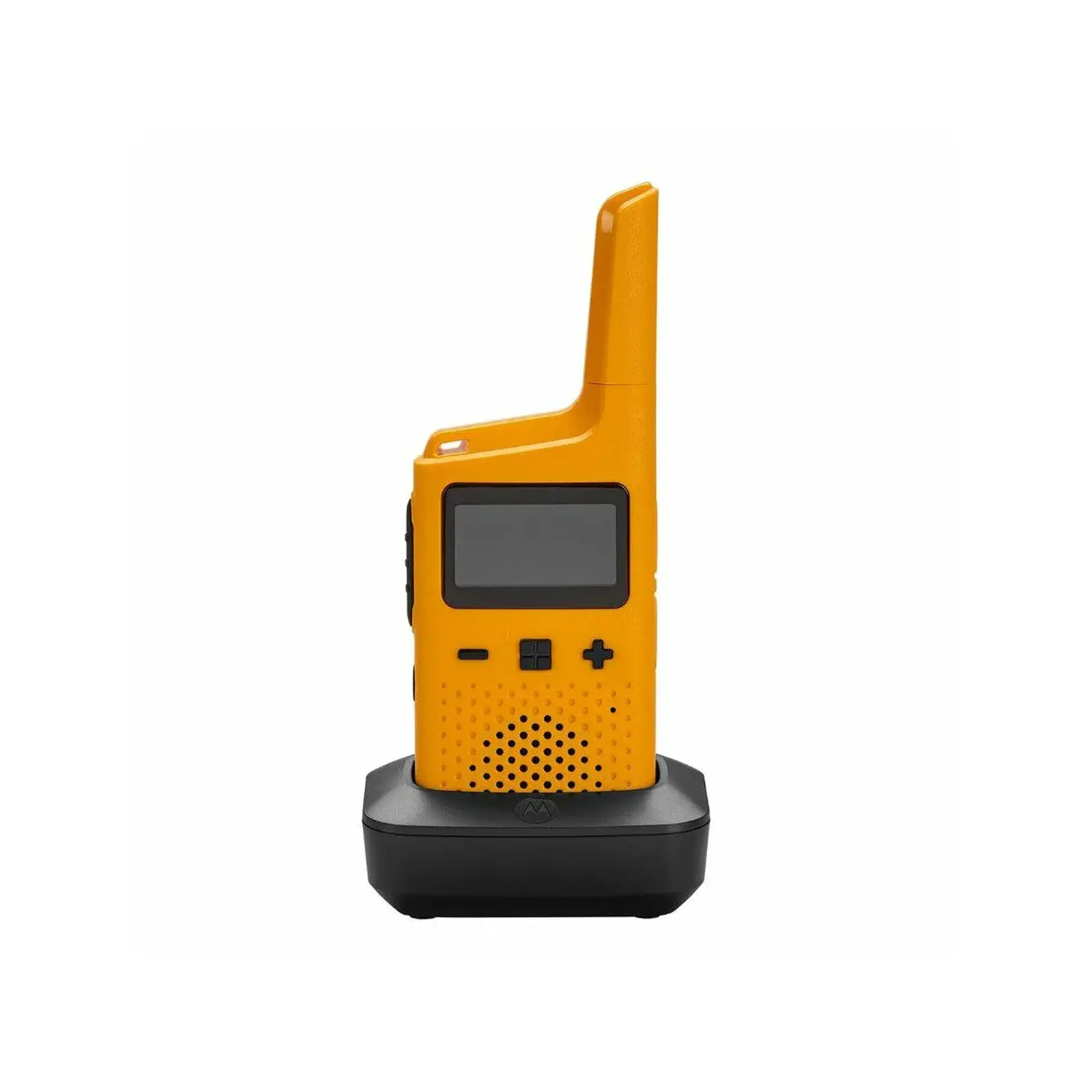 Stație radio Motorola Talkabout T72