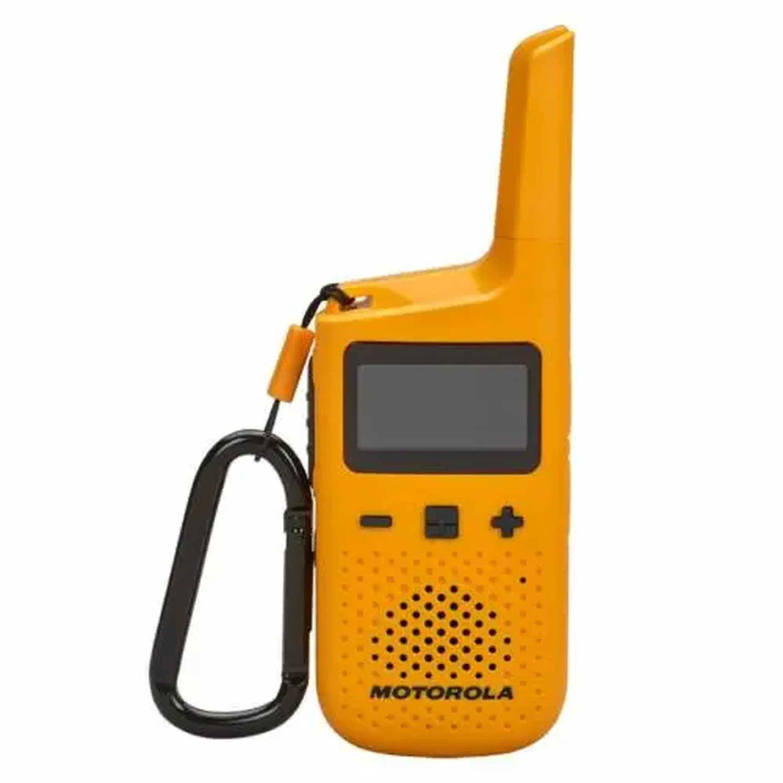 Stație radio Motorola Talkabout T72