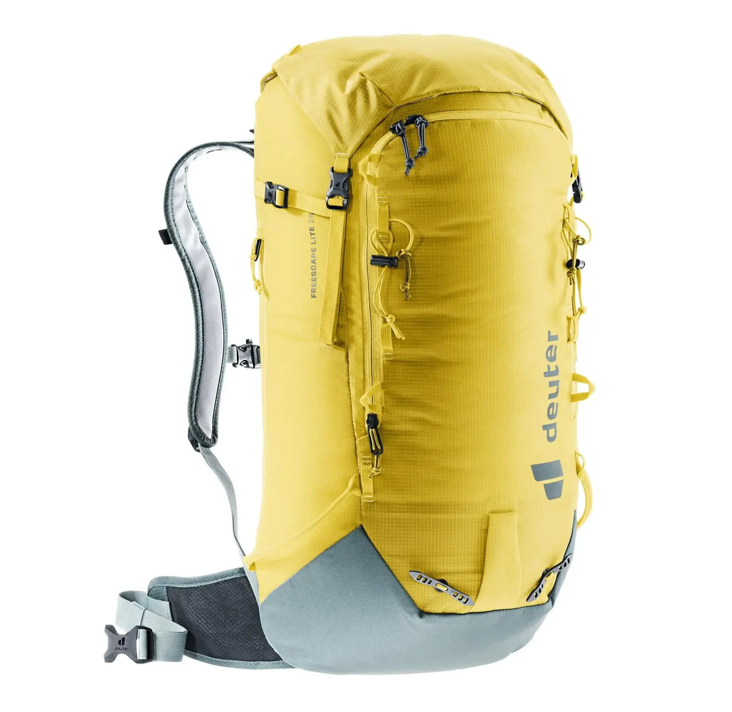 Rucsac Deuter Freescape Lite 26