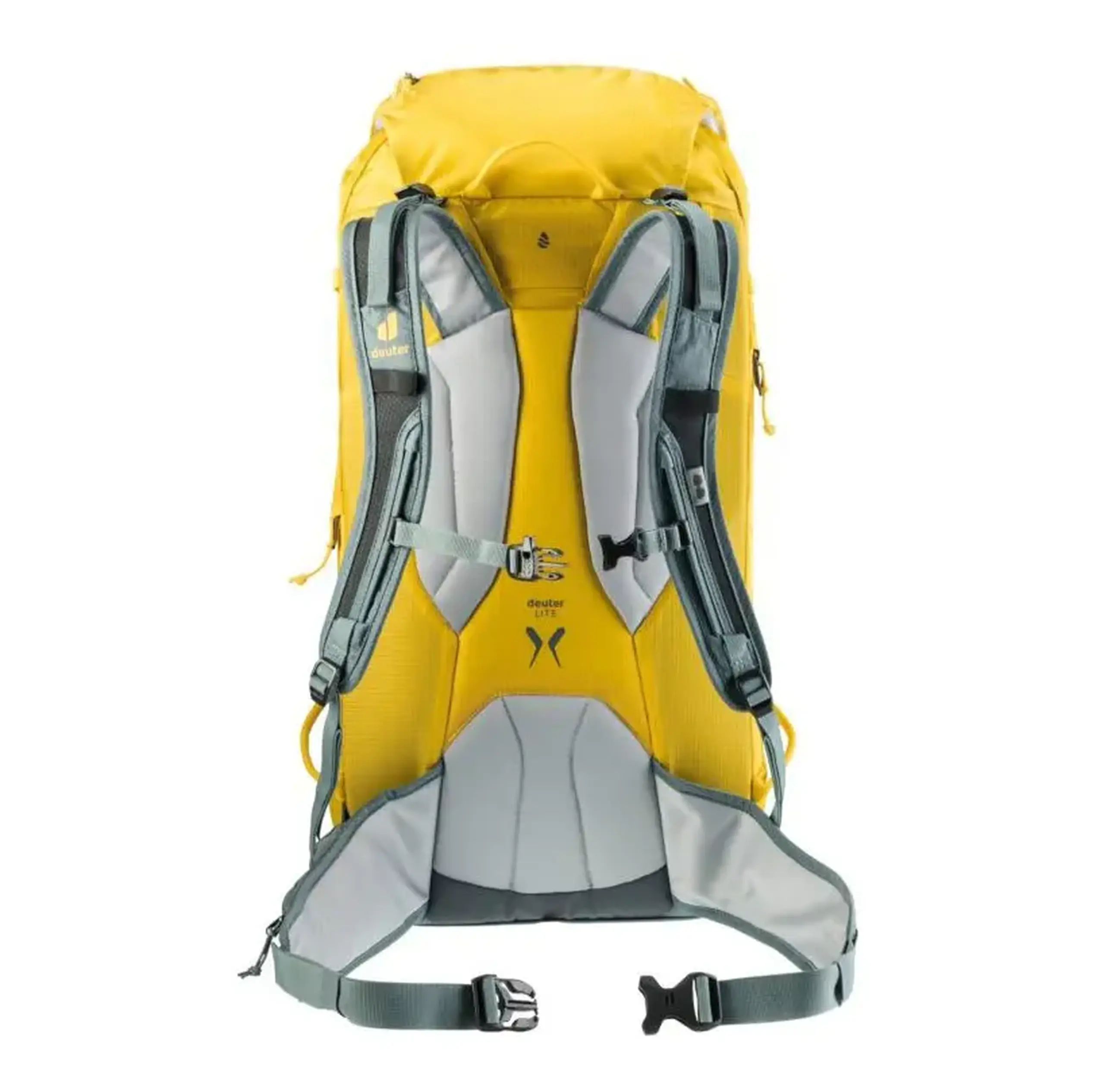 Rucsac Deuter Freescape Lite 26
