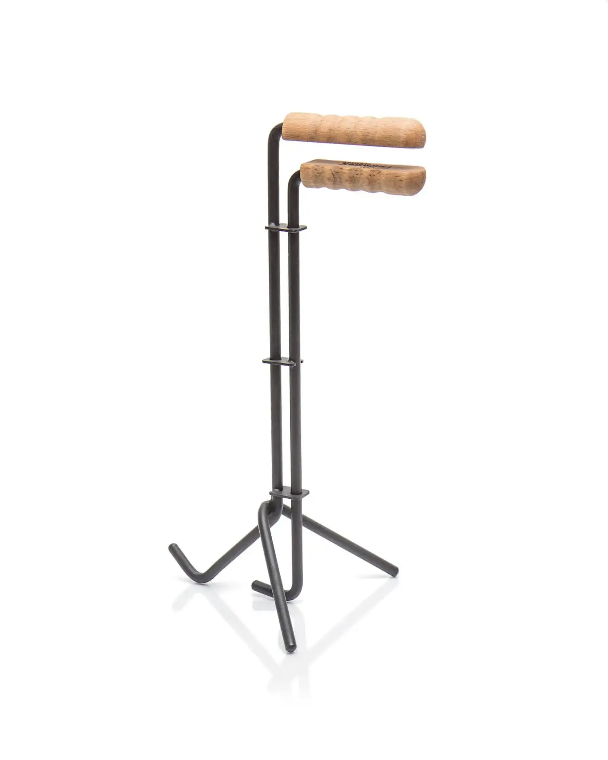Mâner pentru capac Petromax Professional Lid Lifter