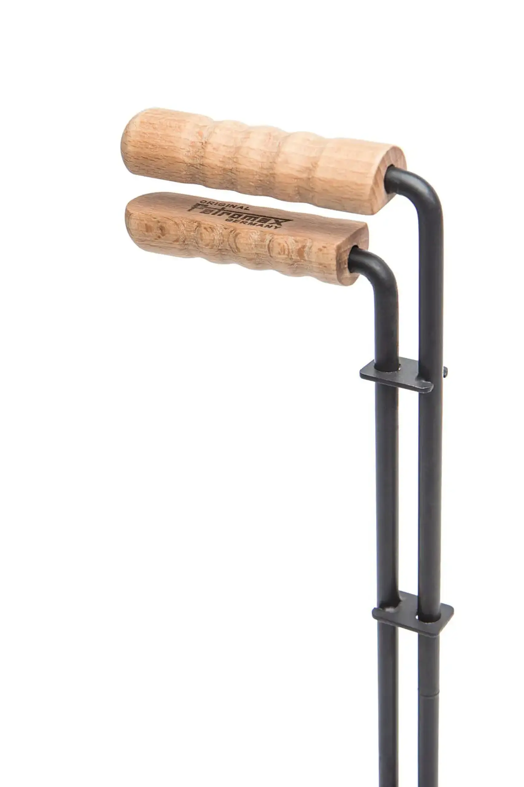 Mâner pentru capac Petromax Professional Lid Lifter