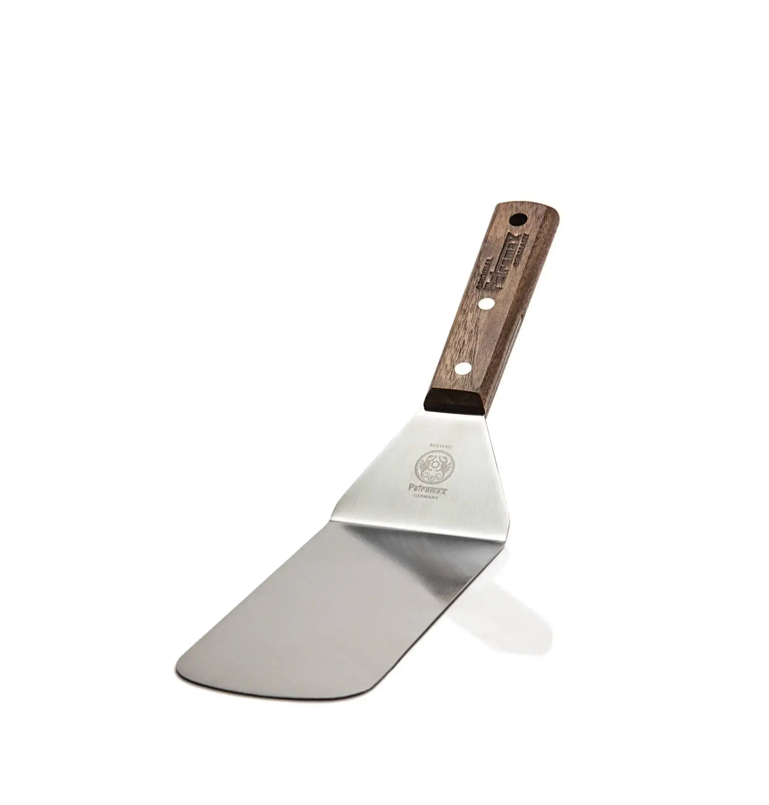 Spatulă Petromax Spatula short handle