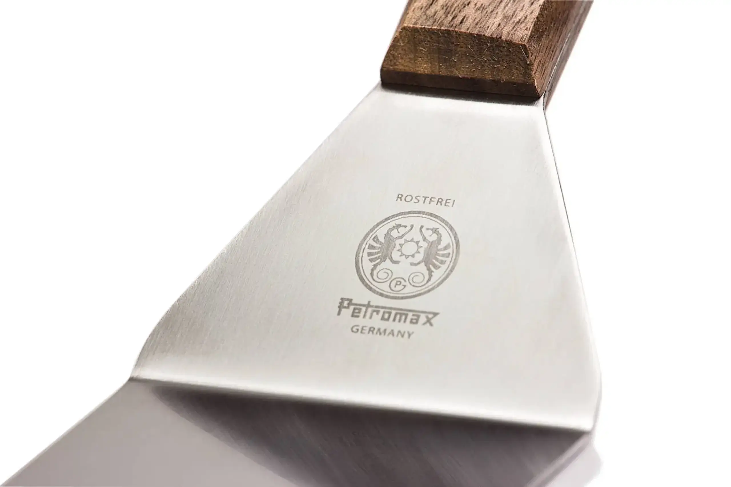 Spatulă Petromax Spatula short handle