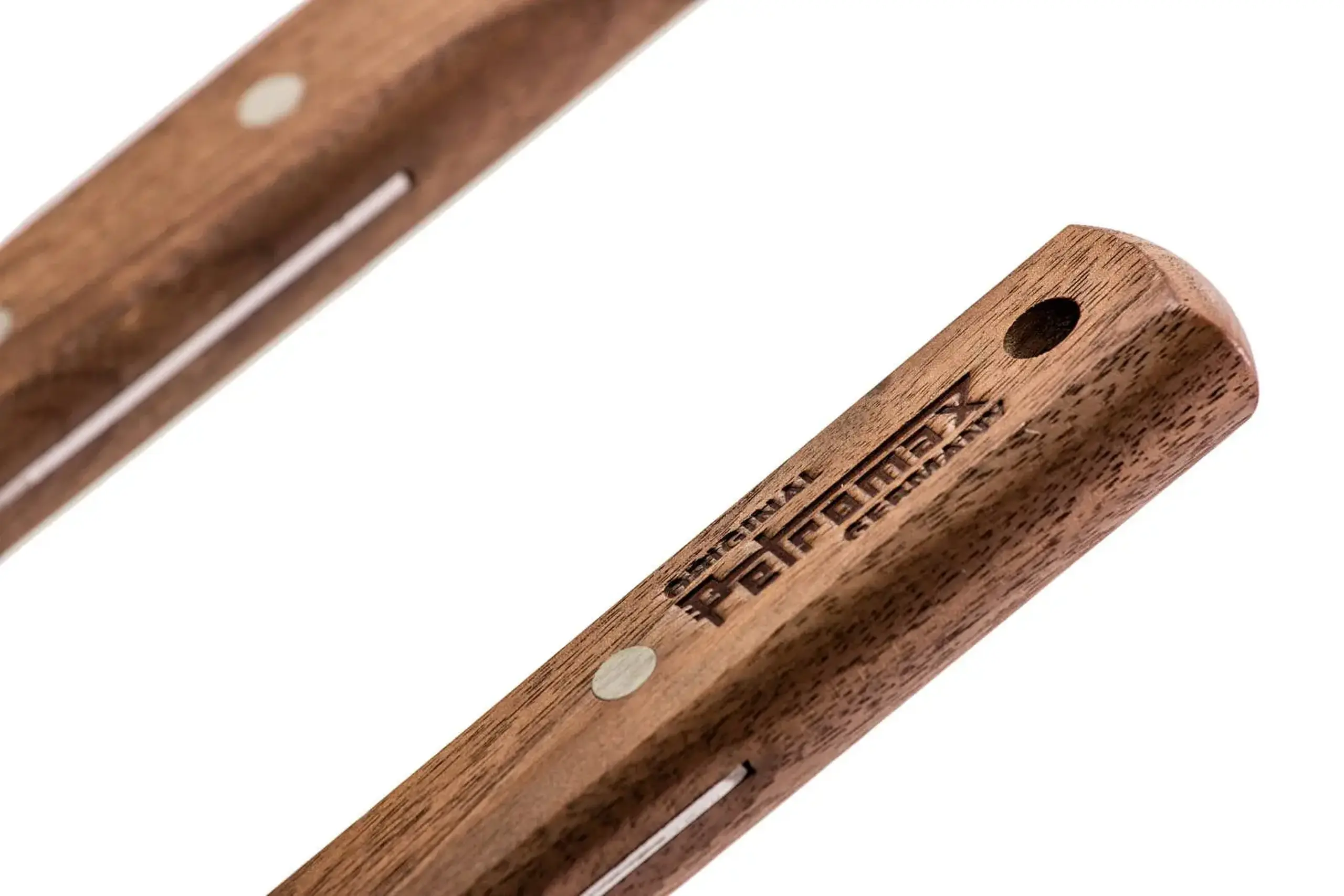 Spatulă Petromax Spatula short handle