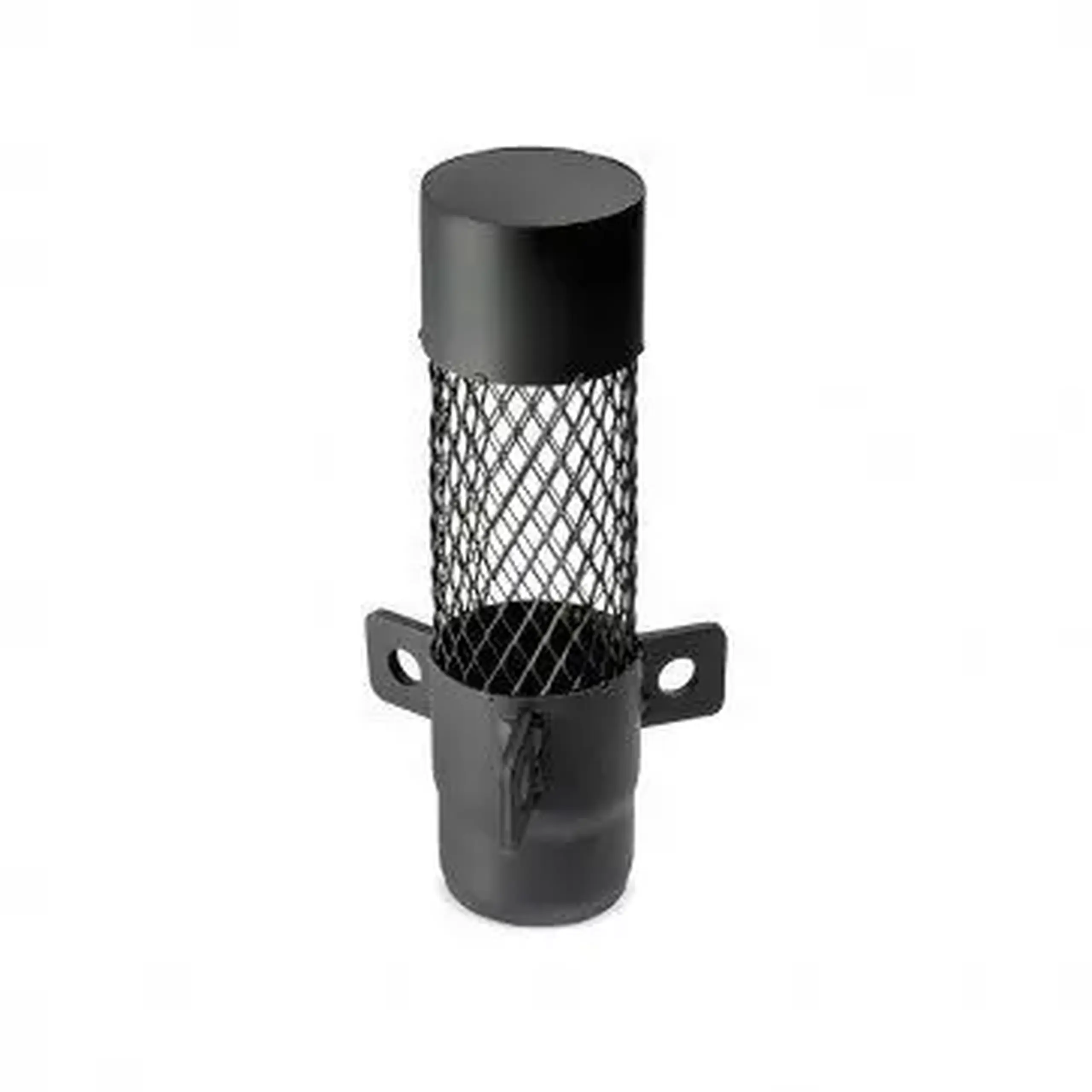 Descărcător de scântei Petromax Spark Arrestor for Loki