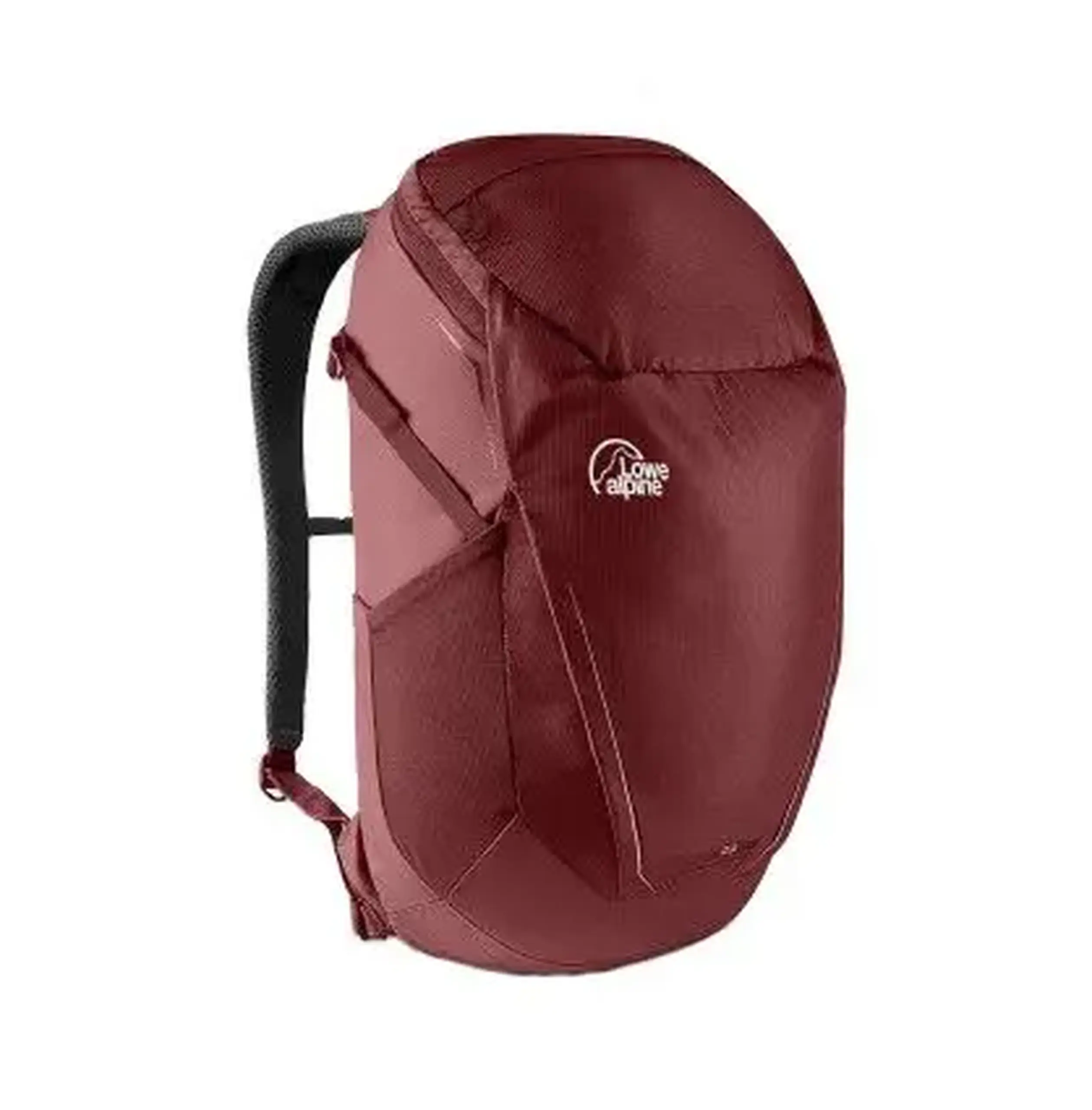 Rucsac Lowe Alpine Link 22