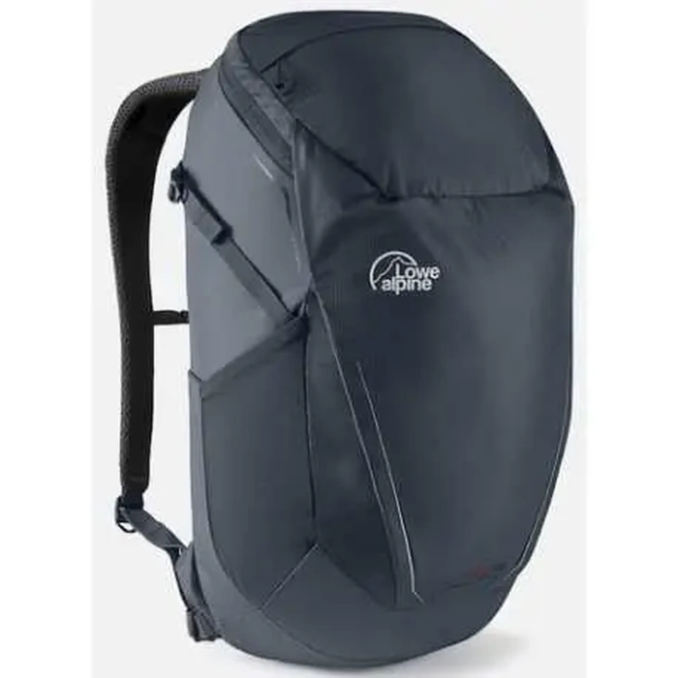 Rucsac Lowe Alpine Link 22