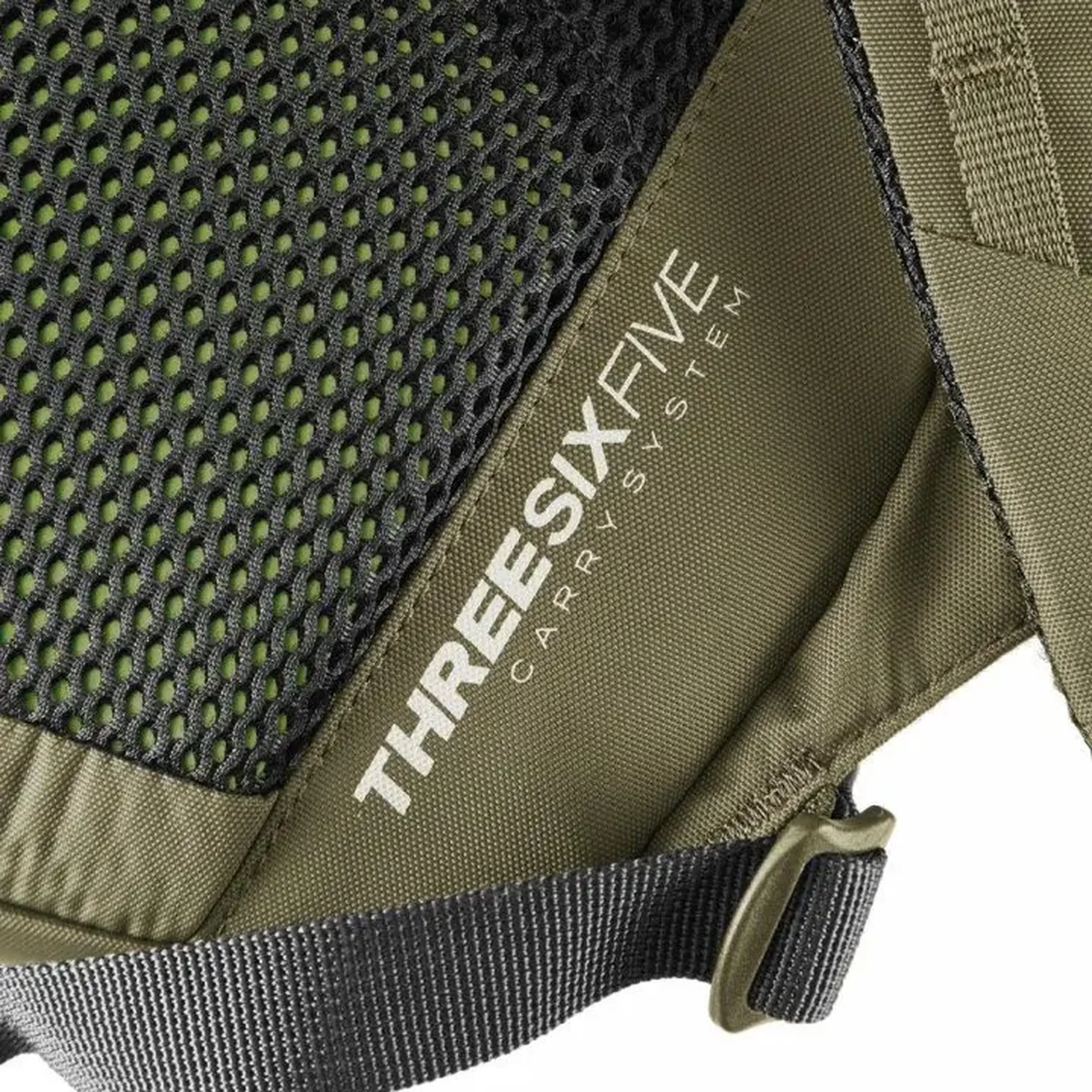 Rucsac Lowe Alpine Link 22
