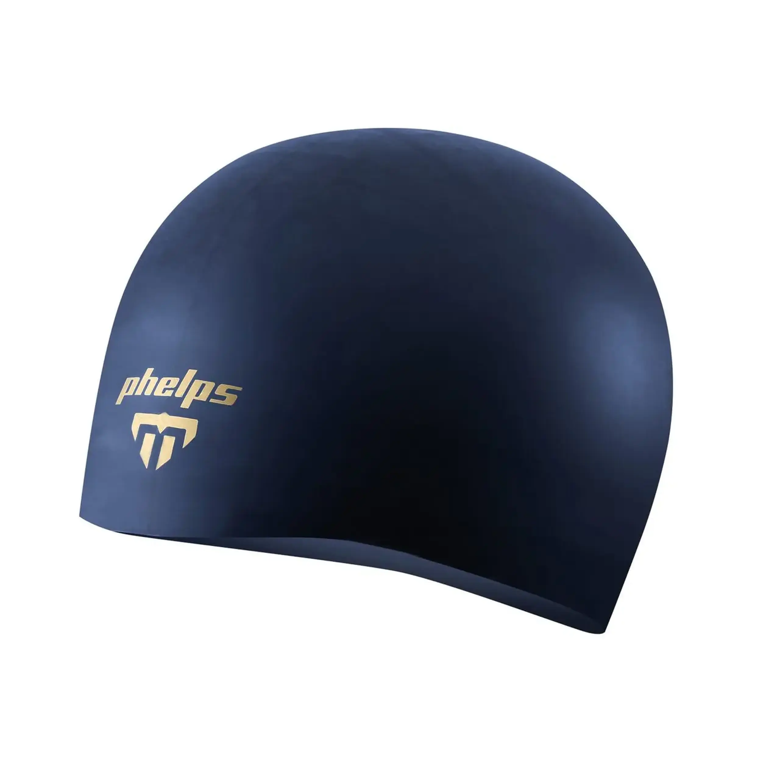 Caciulă înot Aqua Sphere Race Cap 2.0