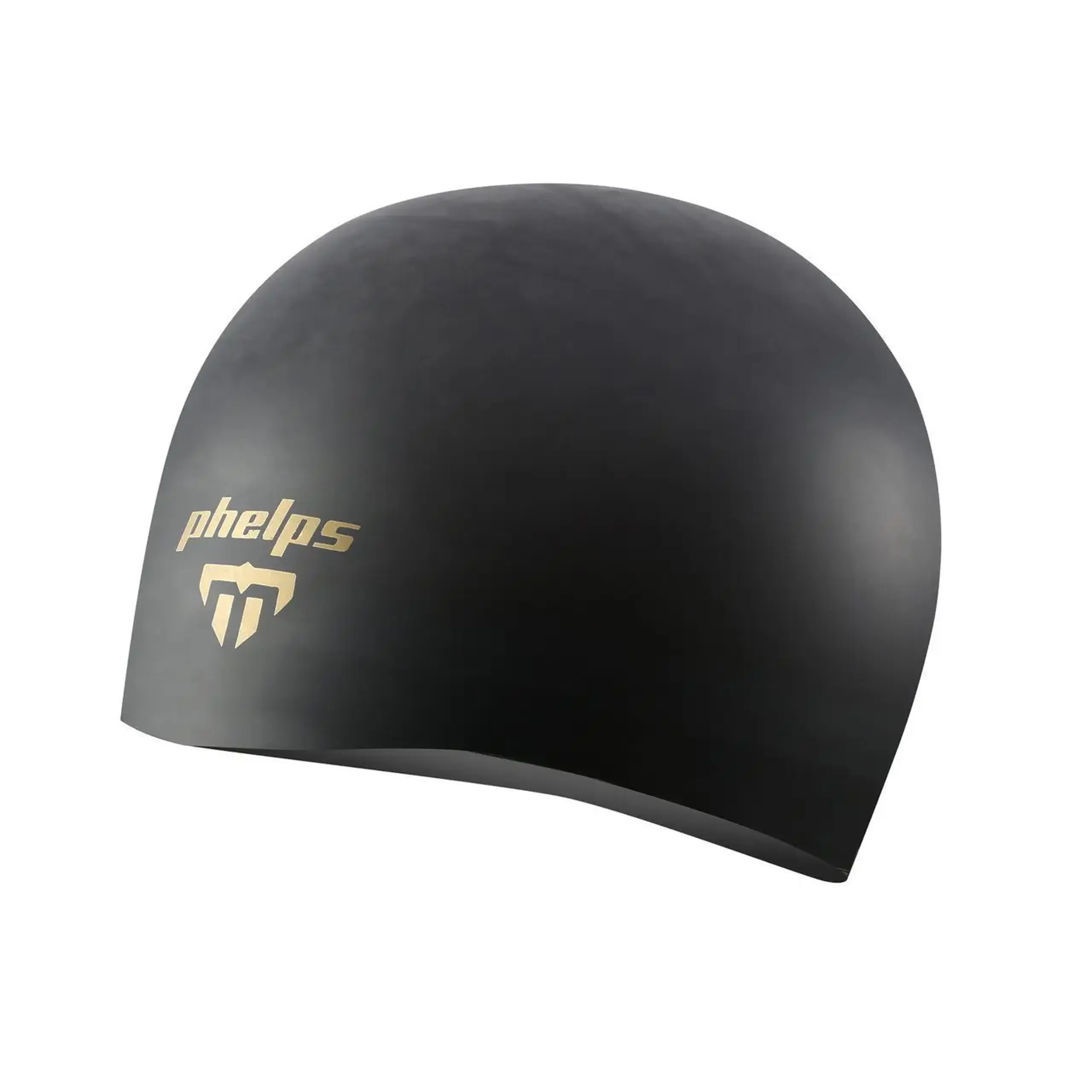 Caciulă înot Aqua Sphere Race Cap 2.0