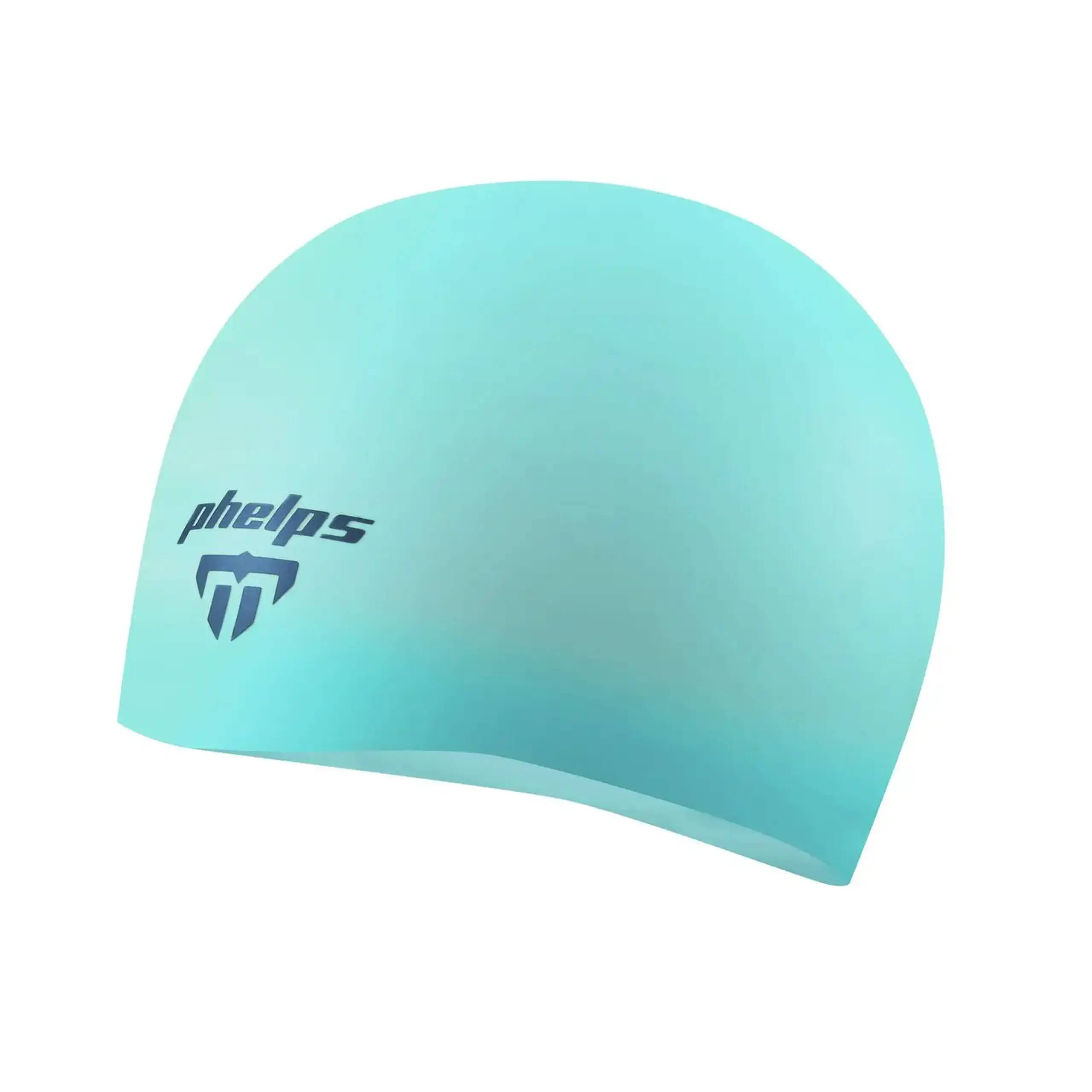 Caciulă înot Aqua Sphere Race Cap 2.0