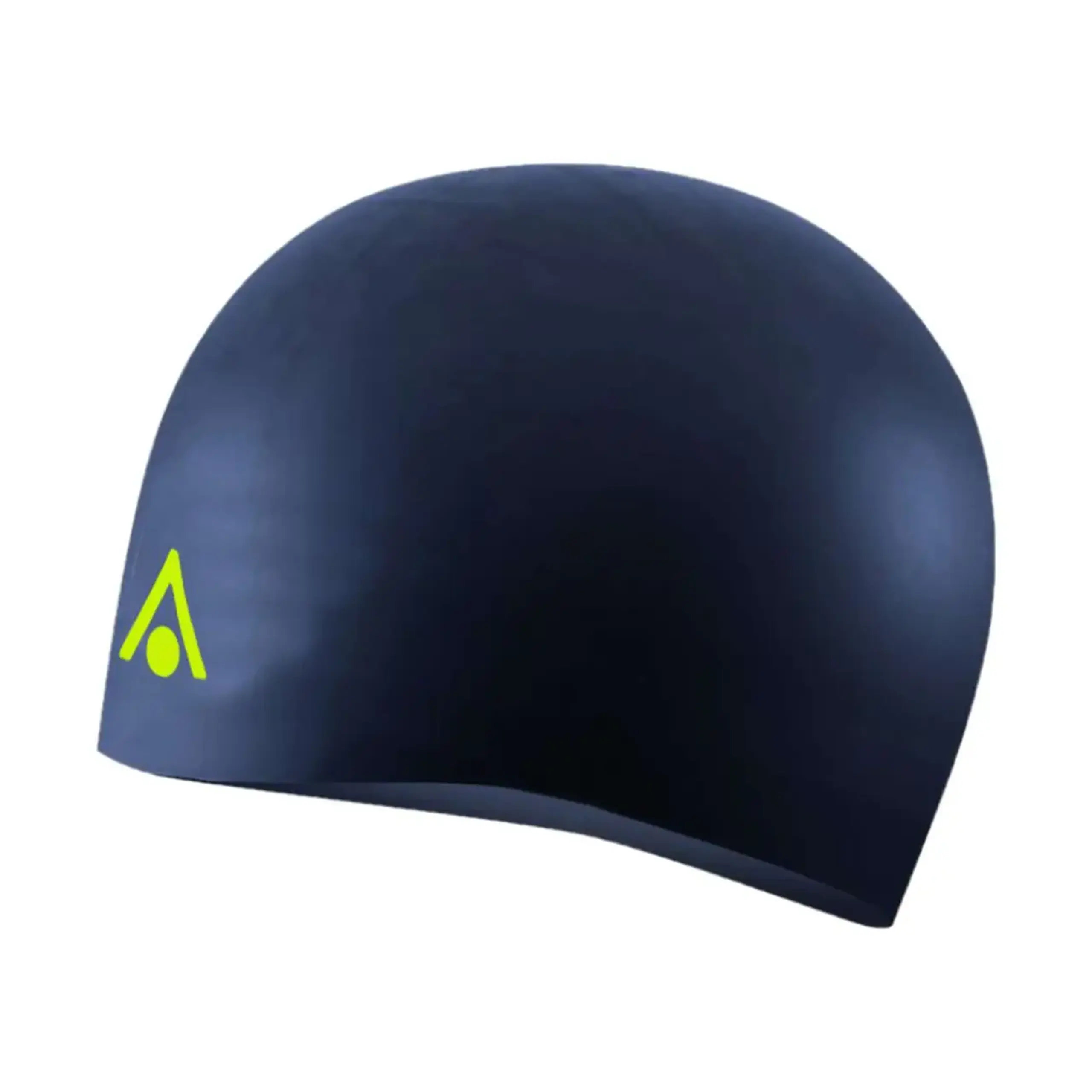 Caciulă înot Aqua Sphere Race Cap 2.0