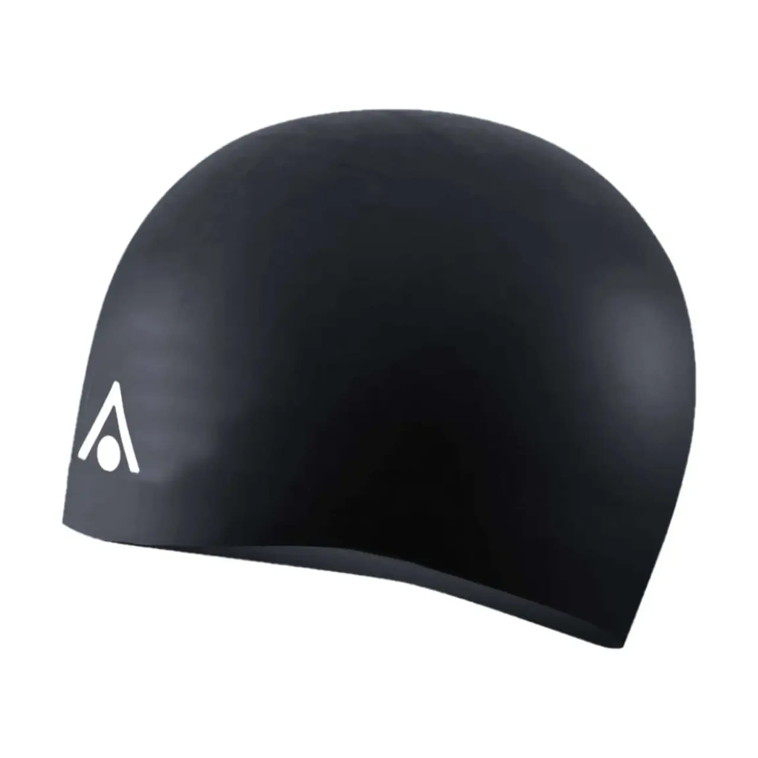 Caciulă înot Aqua Sphere Race Cap 2.0