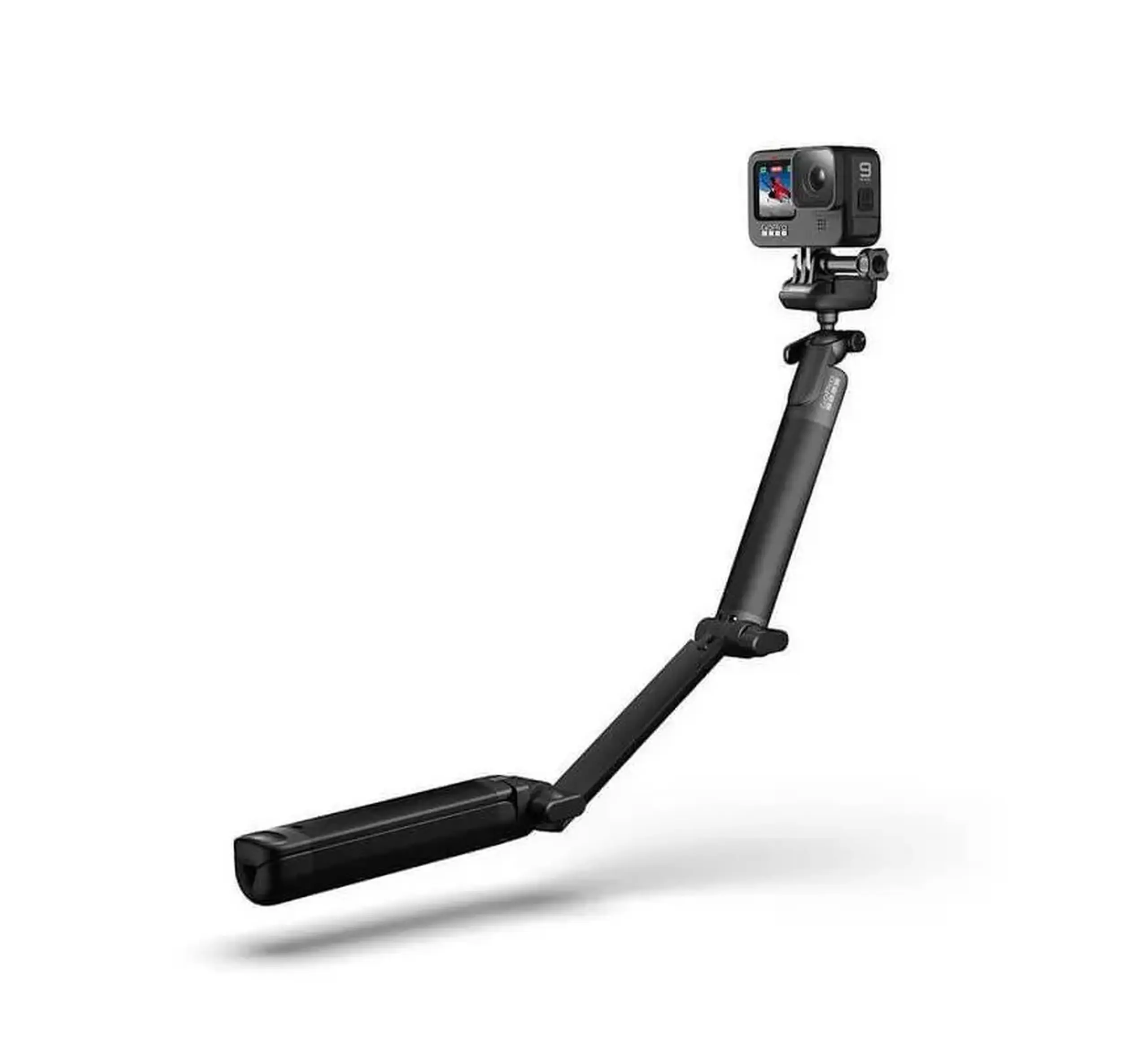 Stabilizator GoPro 3-Way 2.0 (AFAEM-002)