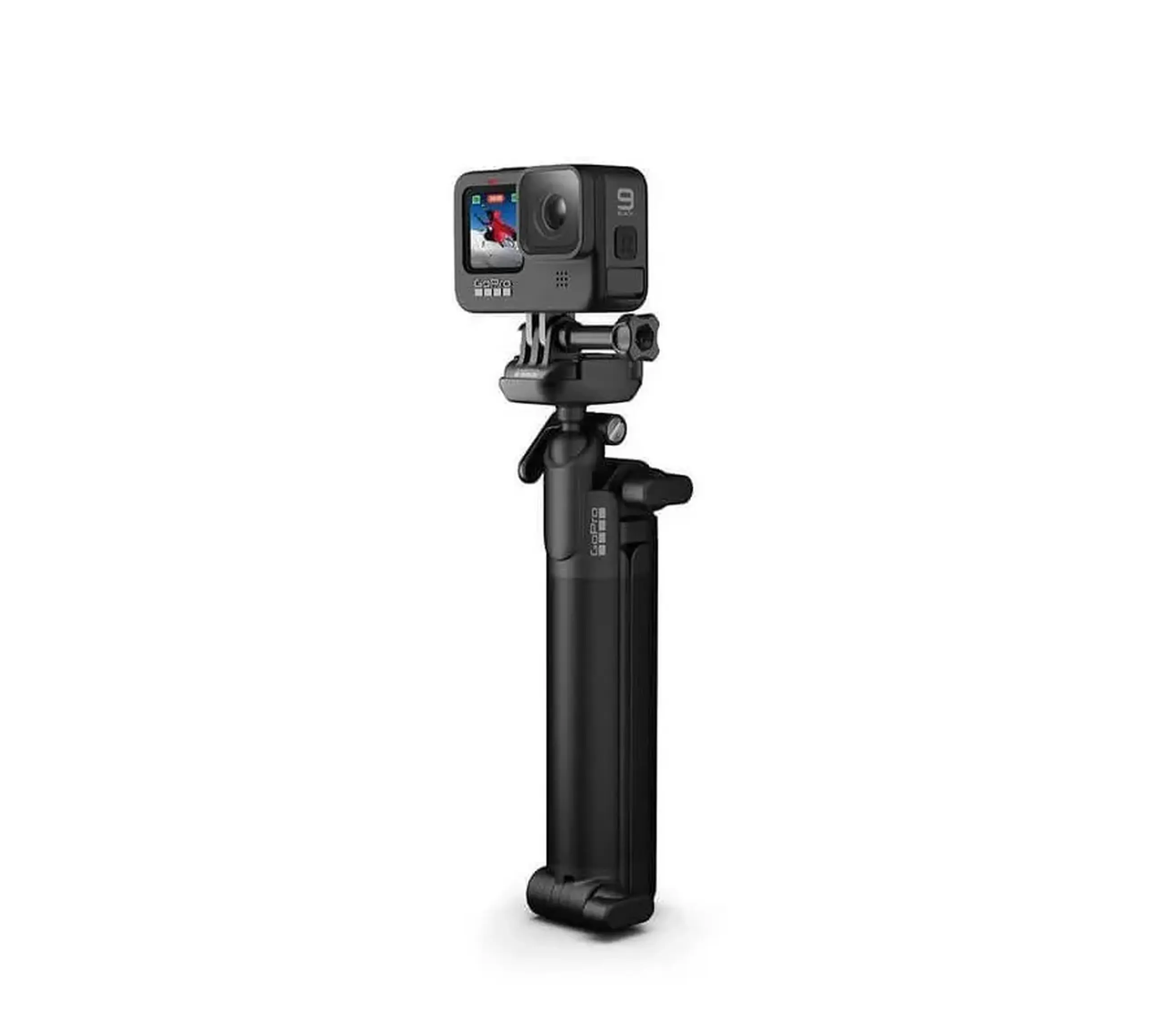 Stabilizator GoPro 3-Way 2.0 (AFAEM-002)