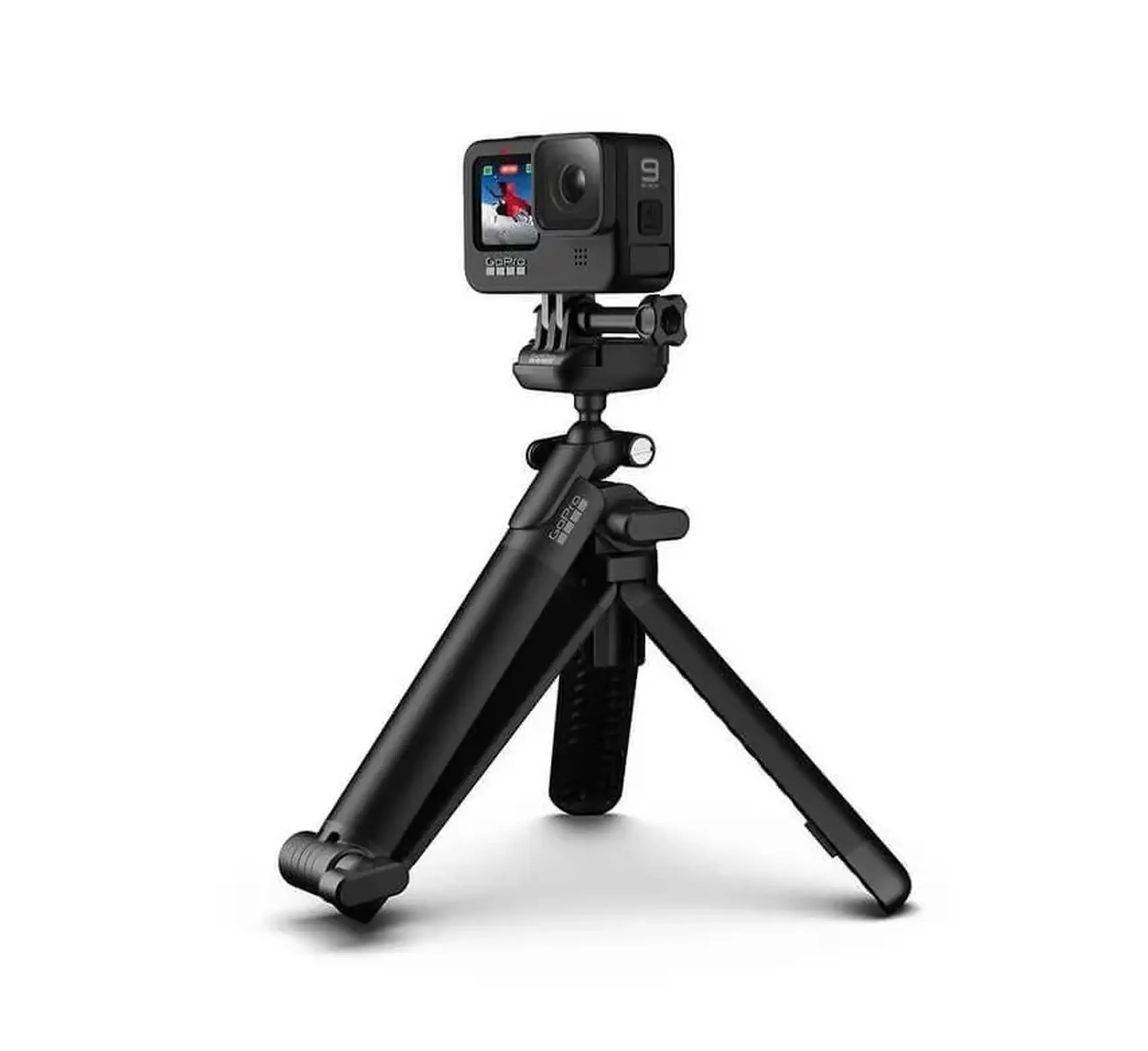 Stabilizator GoPro 3-Way 2.0 (AFAEM-002)