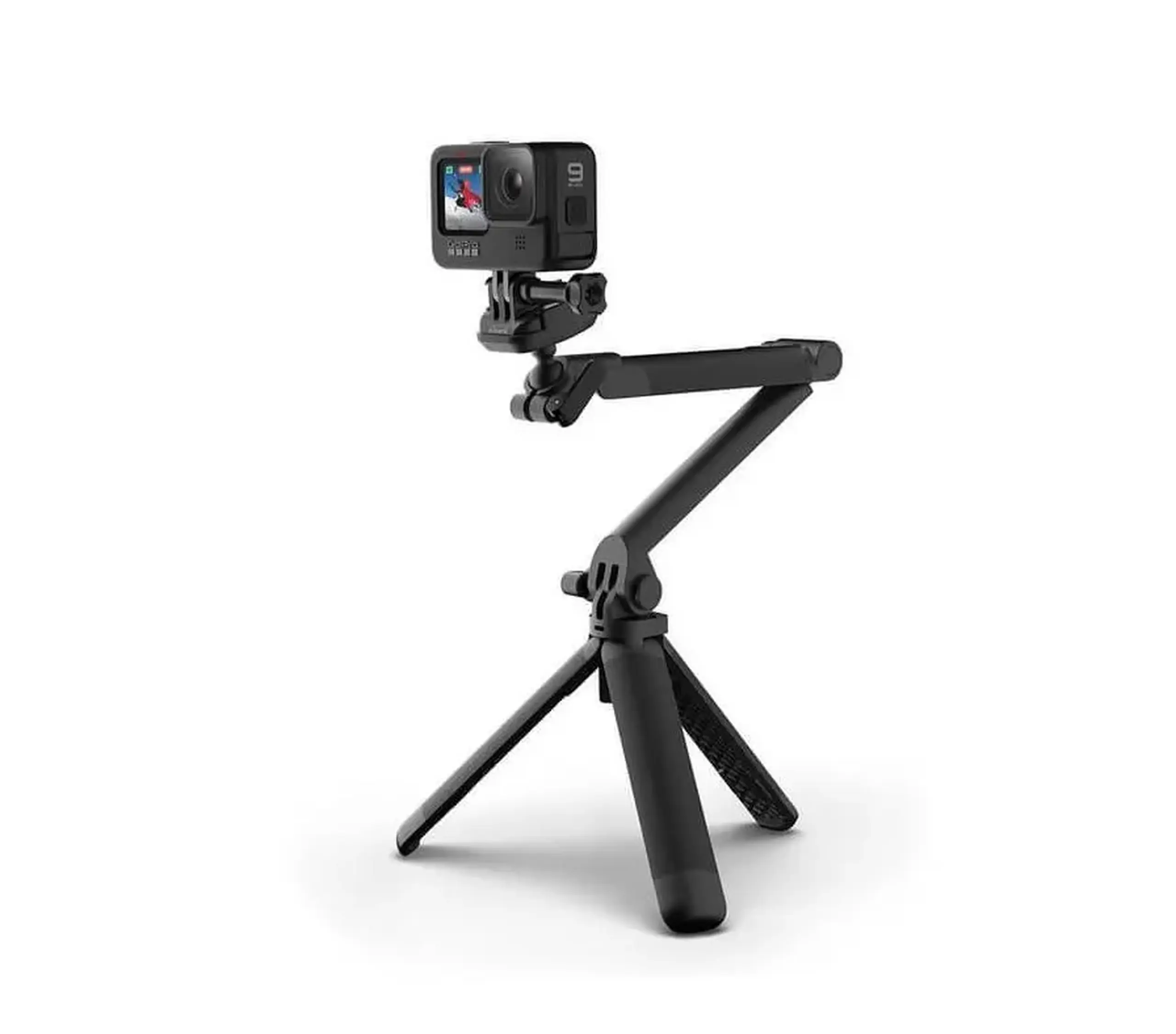 Stabilizator GoPro 3-Way 2.0 (AFAEM-002)