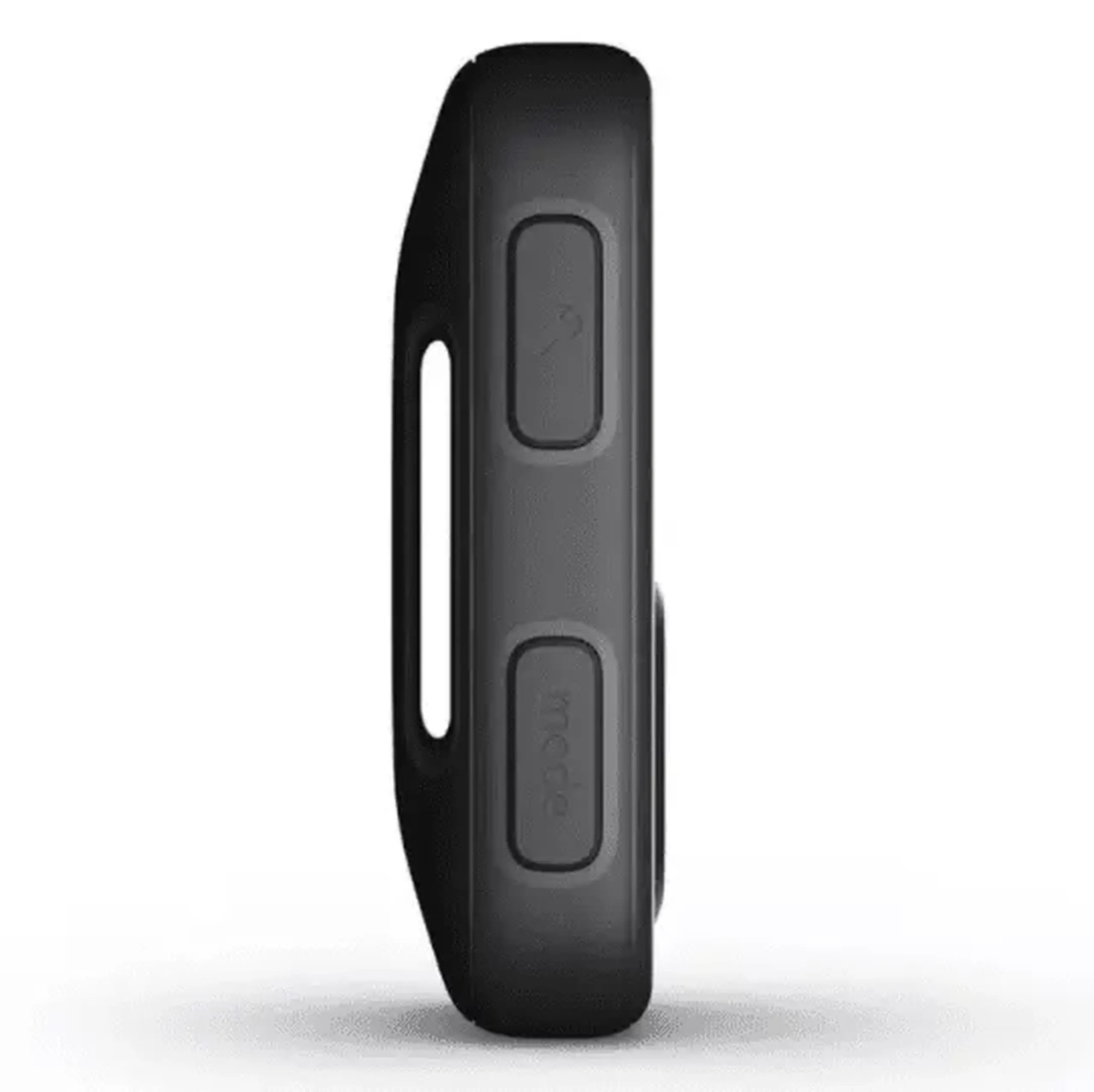 Accesoriu cameră GoPro The Remote 3.0 for Hero 9 (ARMTE-003)