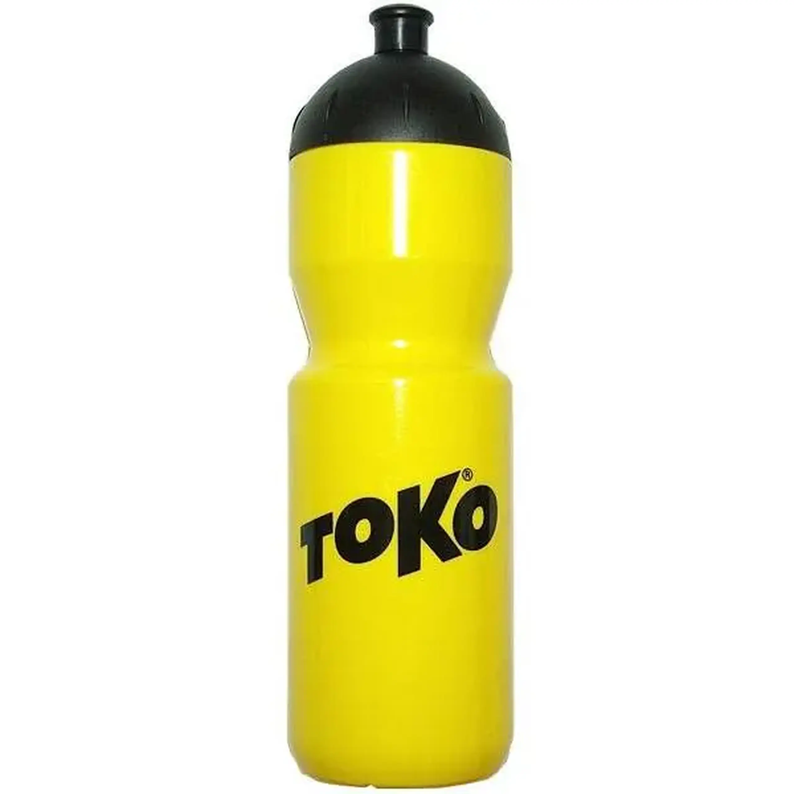 Sticlă Toko Bottle