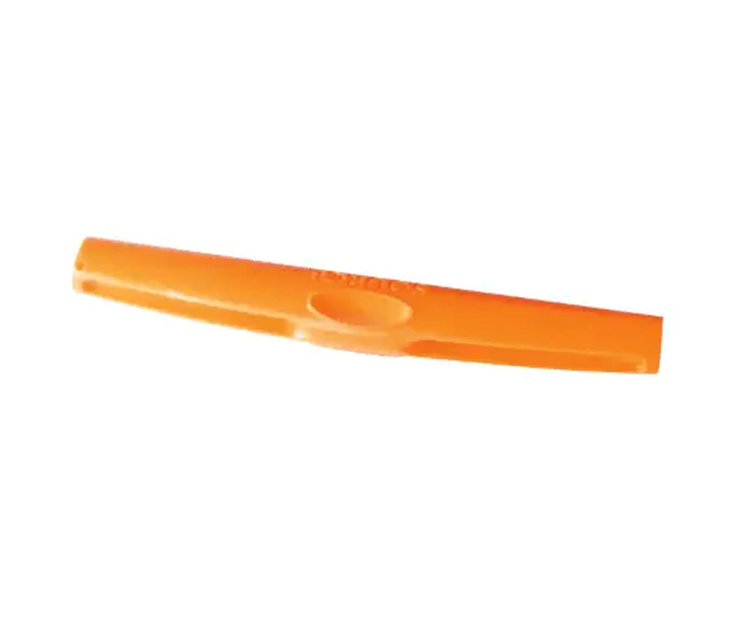 Clemă pentru sistemul de băutură Deuter Streamer Slider
