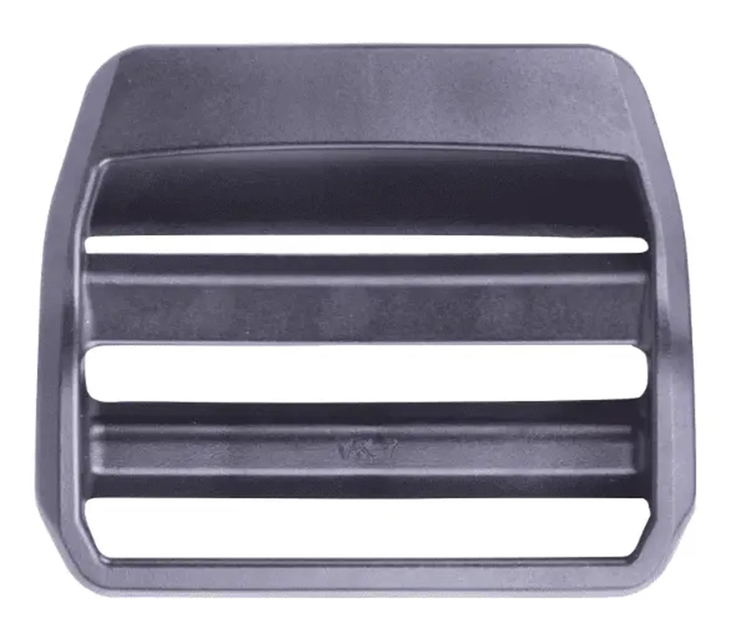 Cataramă Deuter Ladder lock 38mm