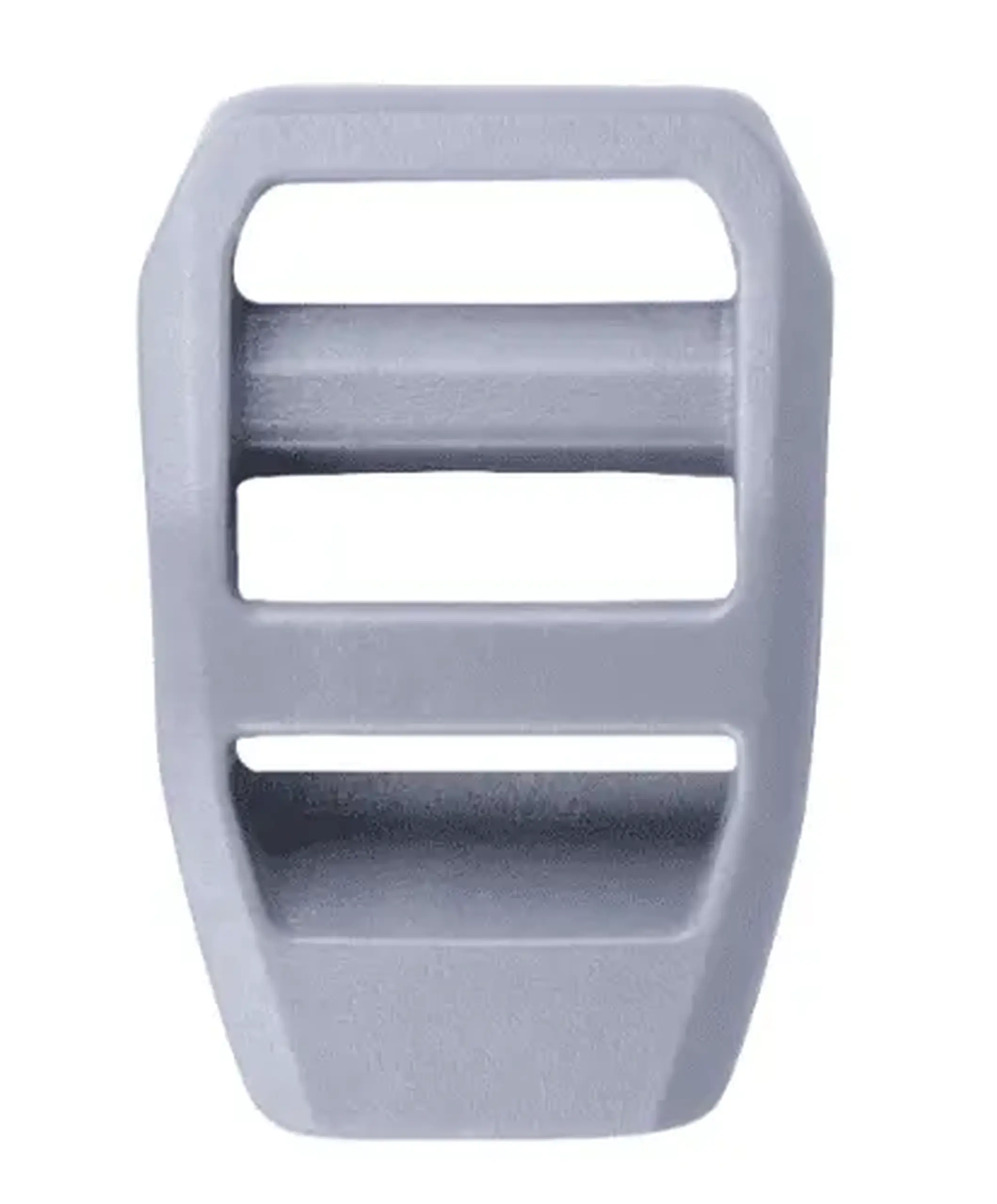 Cataramă Deuter Ladder lock 15mm grey