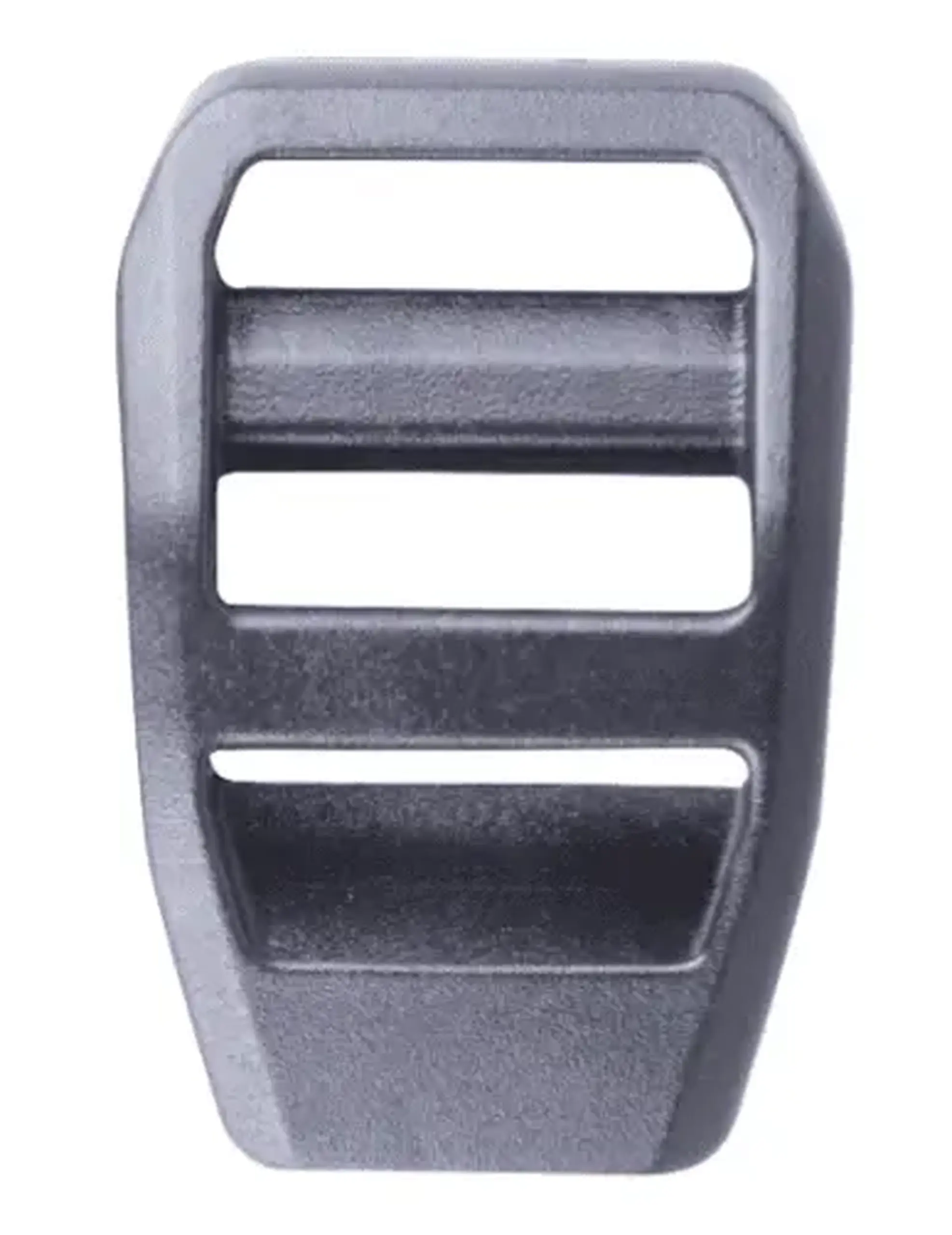 Cataramă Deuter Ladder lock 15mm
