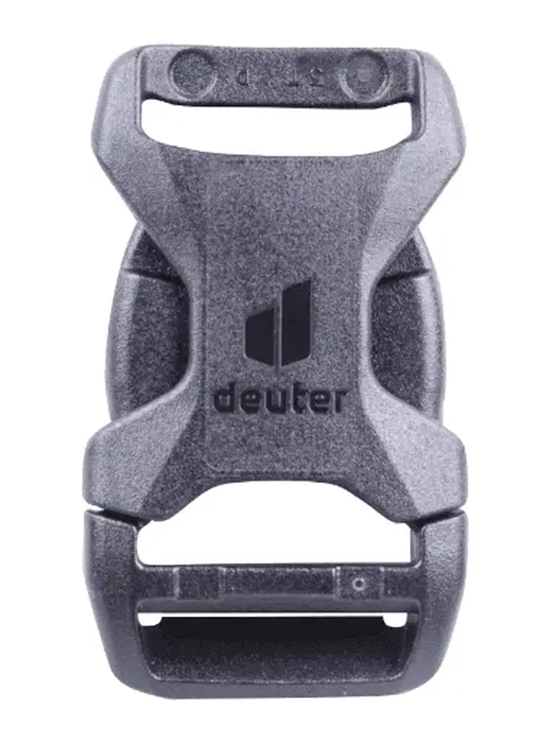 Cataramă Deuter Buckle 20