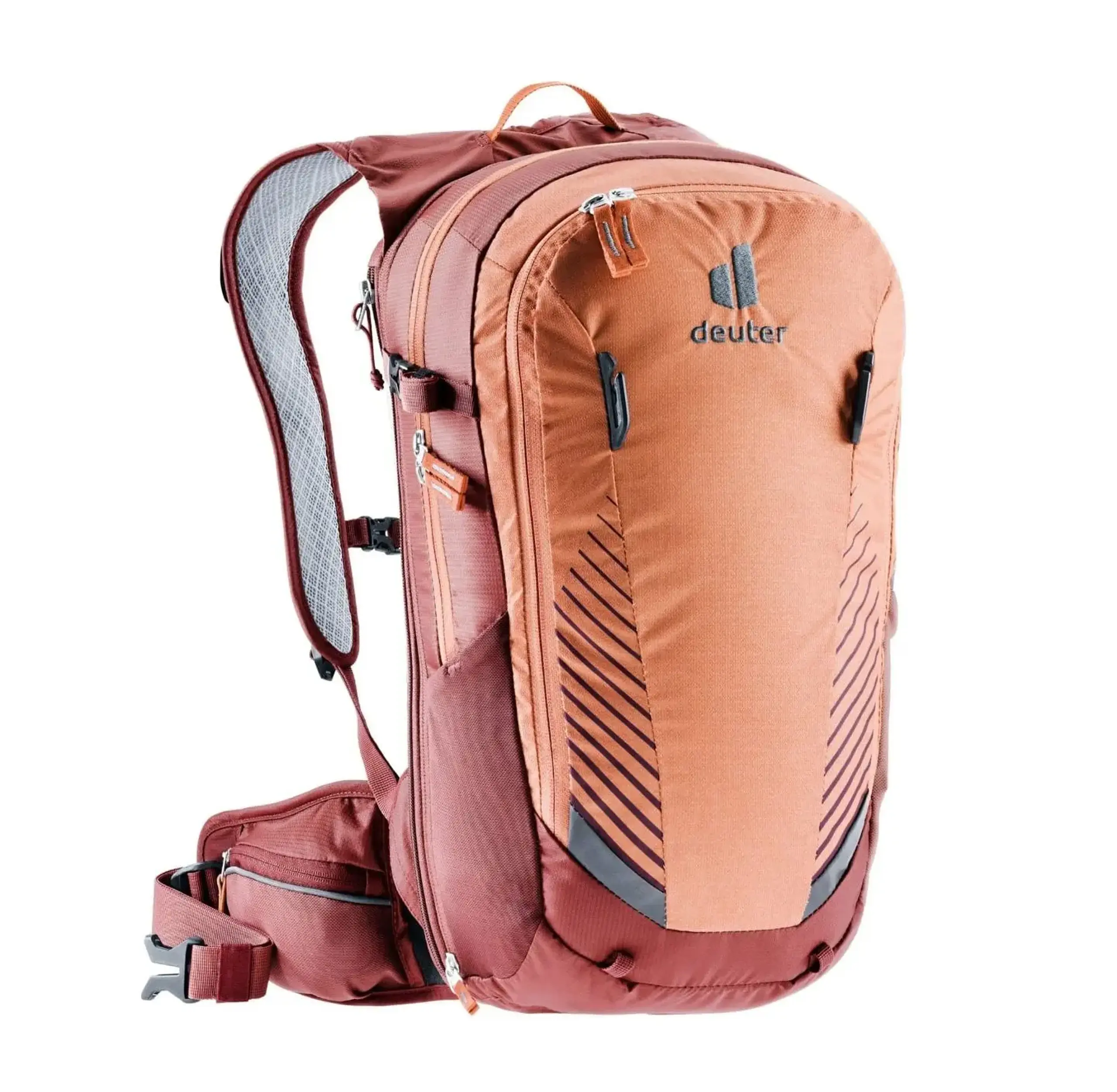 Rucsac Deuter Compact EXP 12 SL
