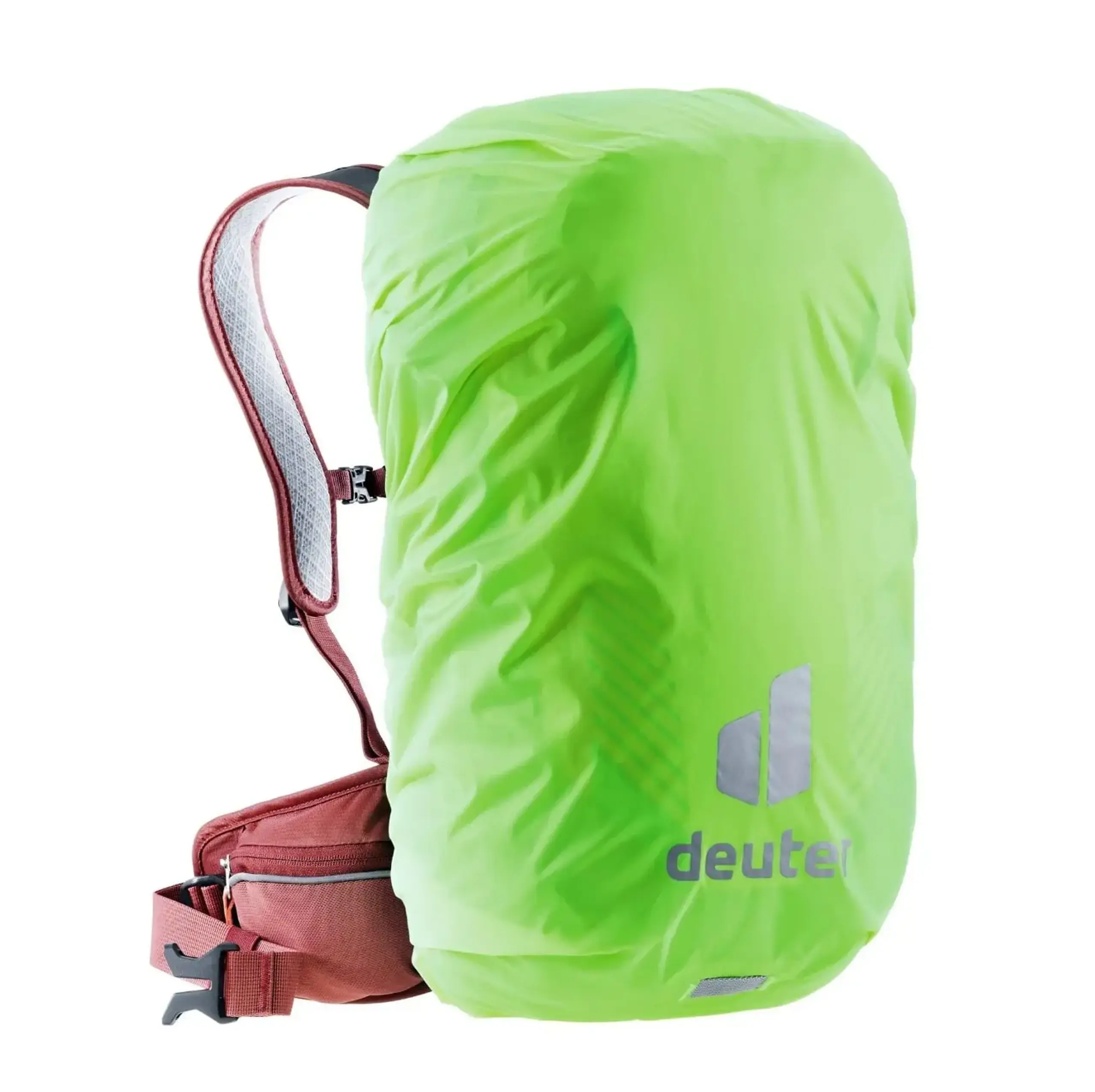Rucsac Deuter Compact EXP 12 SL