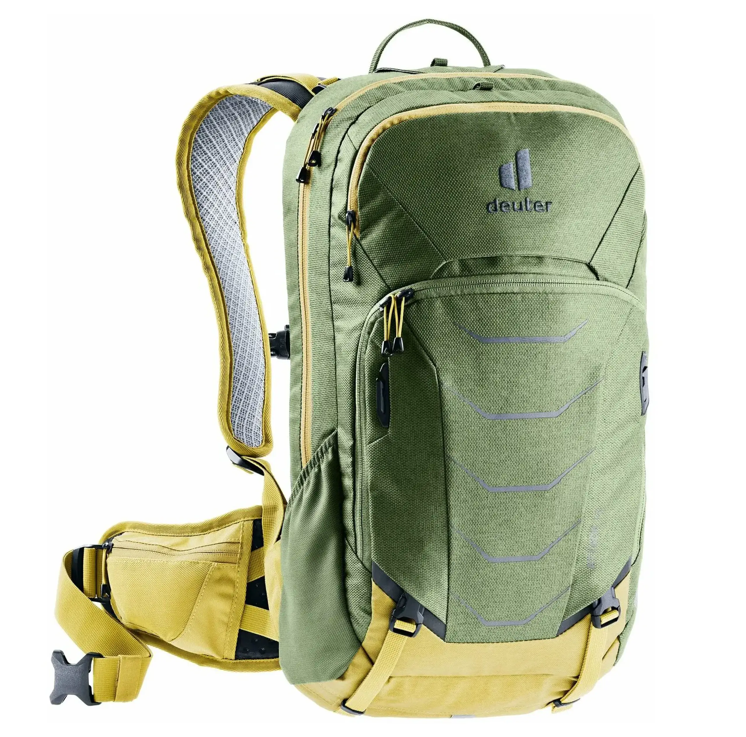 Rucsac Deuter Attack 16L