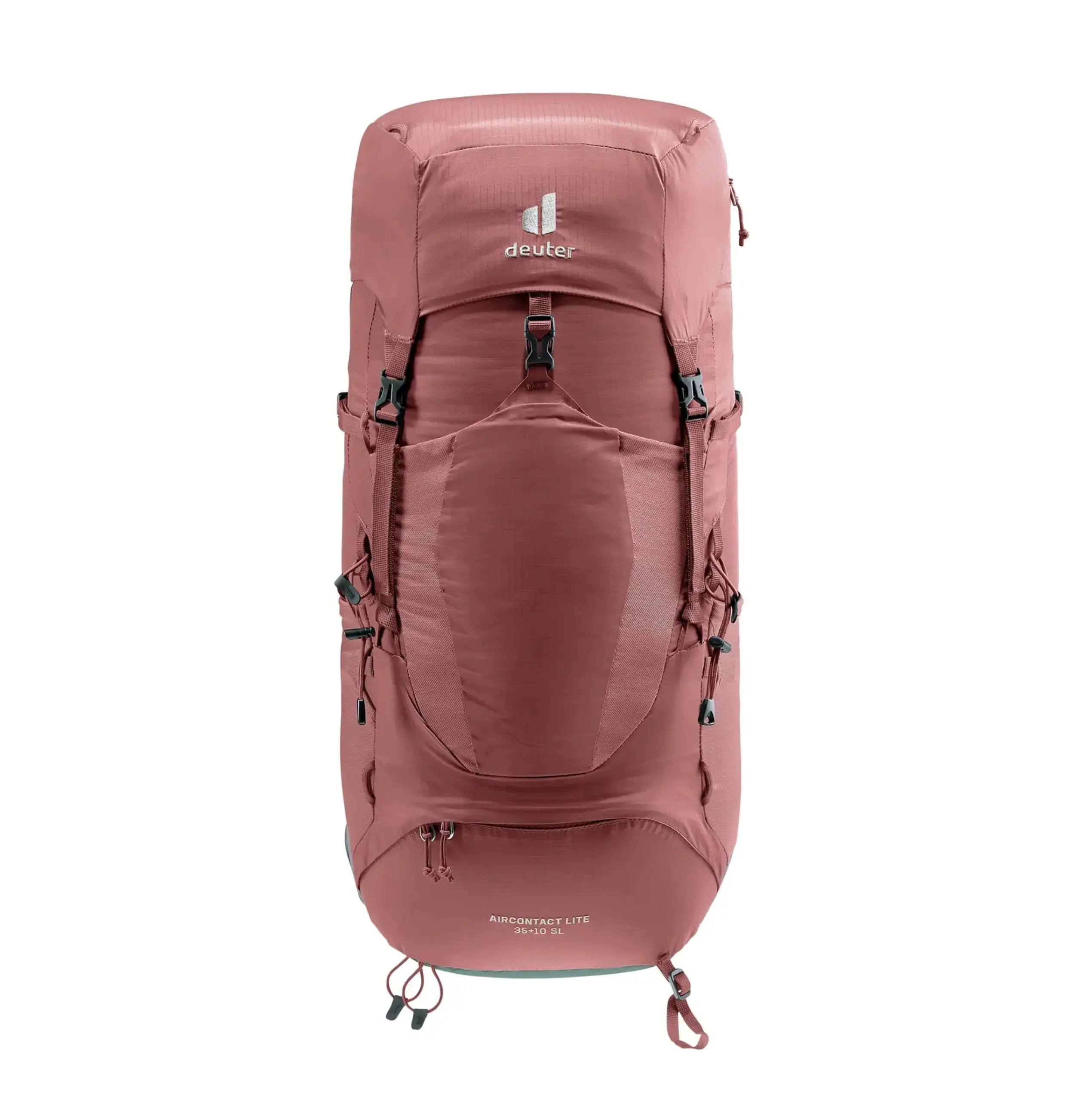 Rucsac Deuter Aircontact Lite 35+10 SL