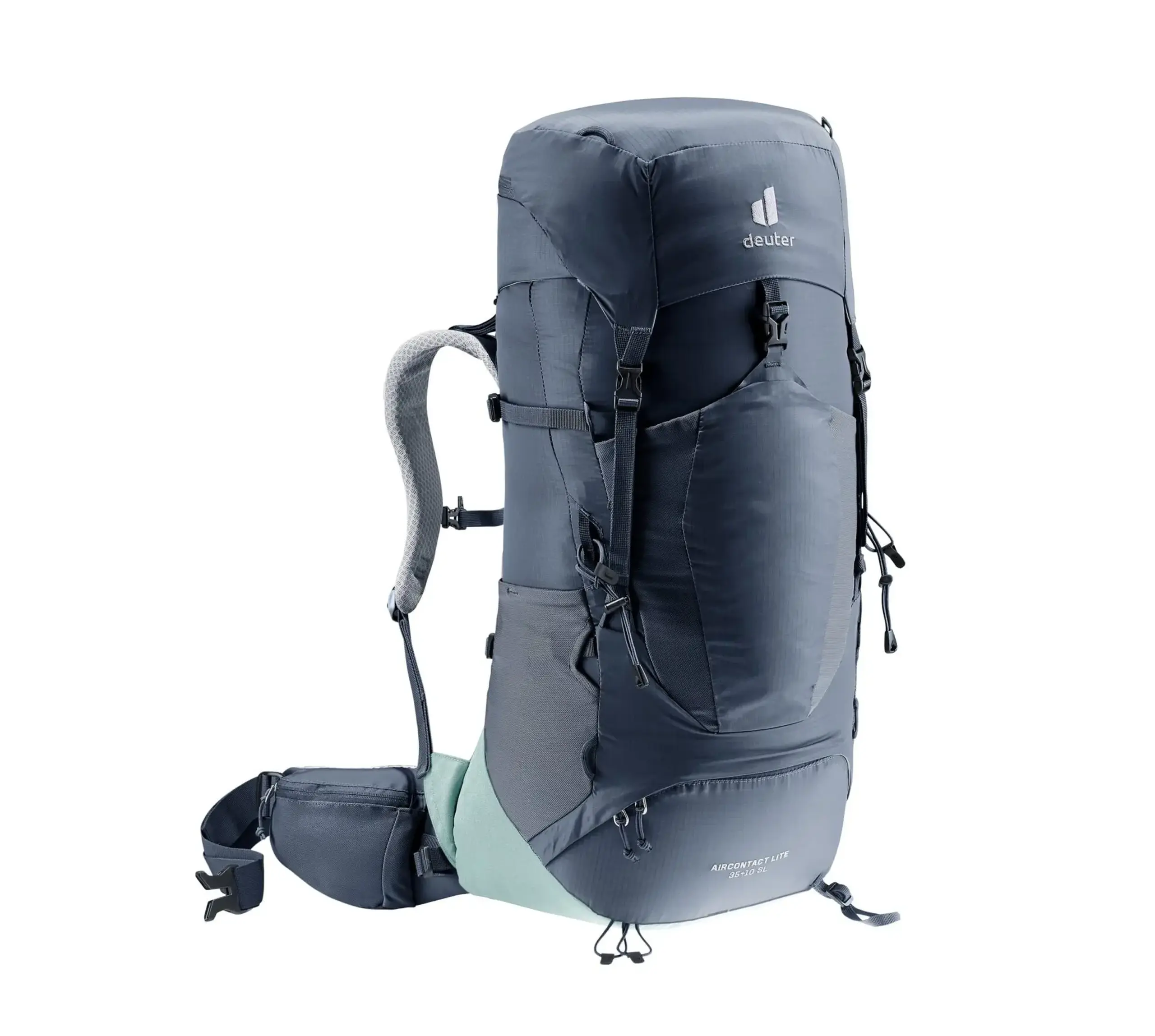 Rucsac Deuter Aircontact Lite 35+10 SL