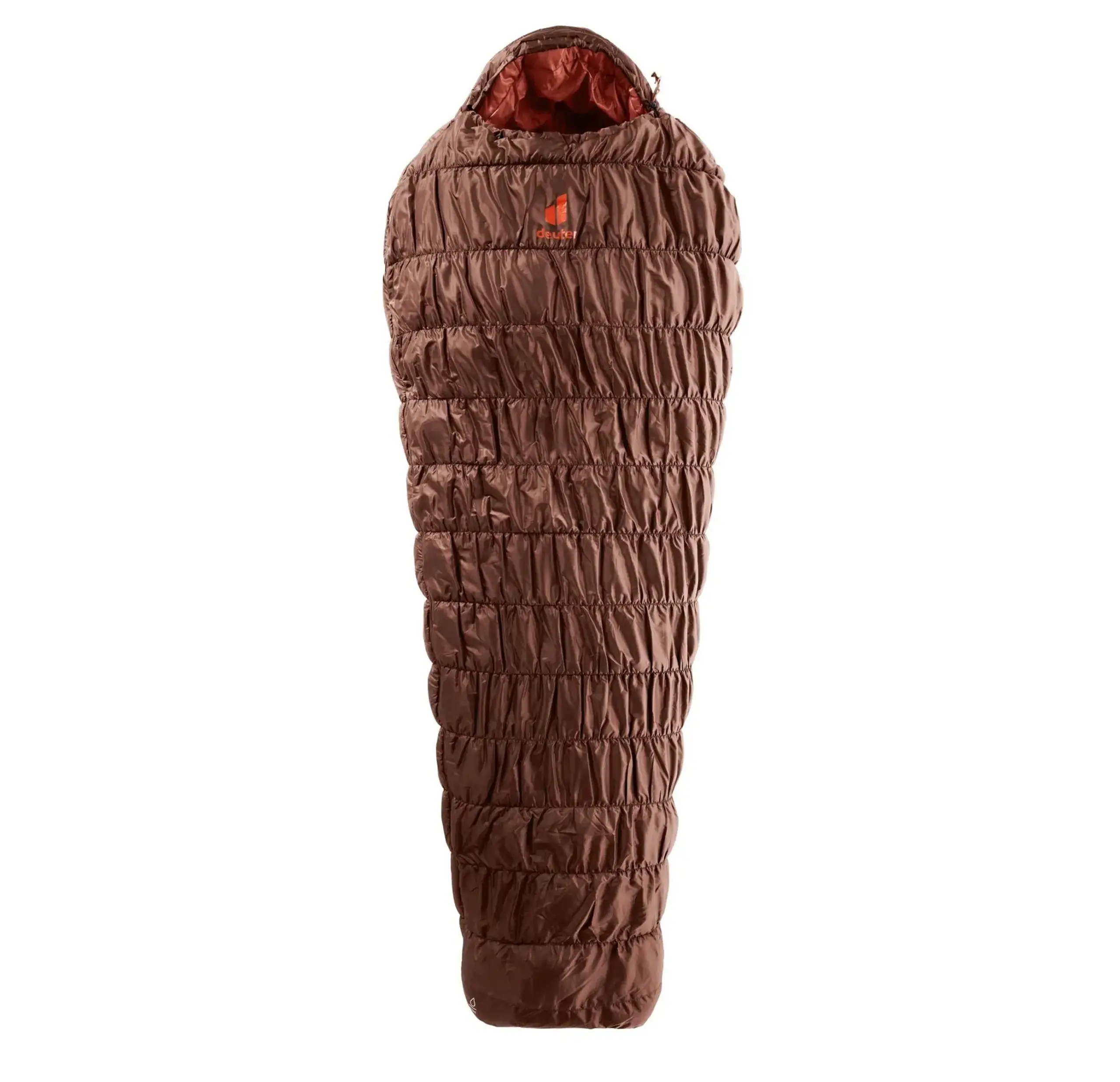 Sac de dormit Deuter Exosphere -6° SL