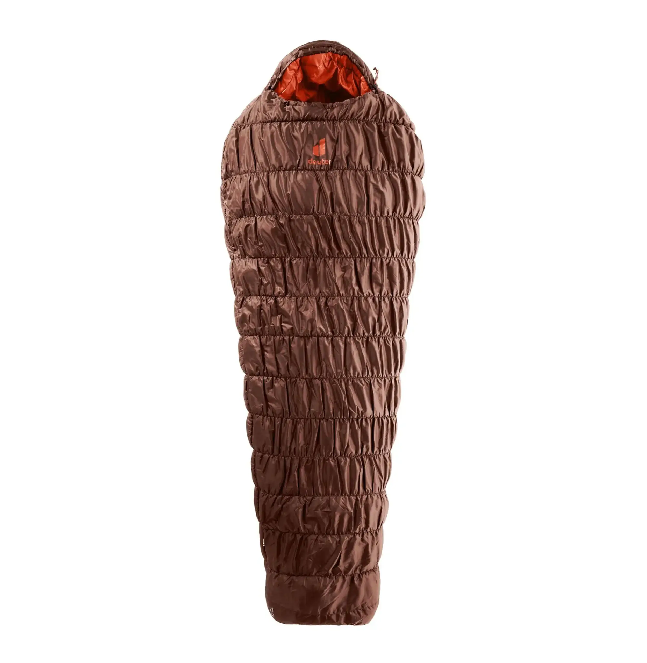Sac de dormit Deuter Exosphere -6°