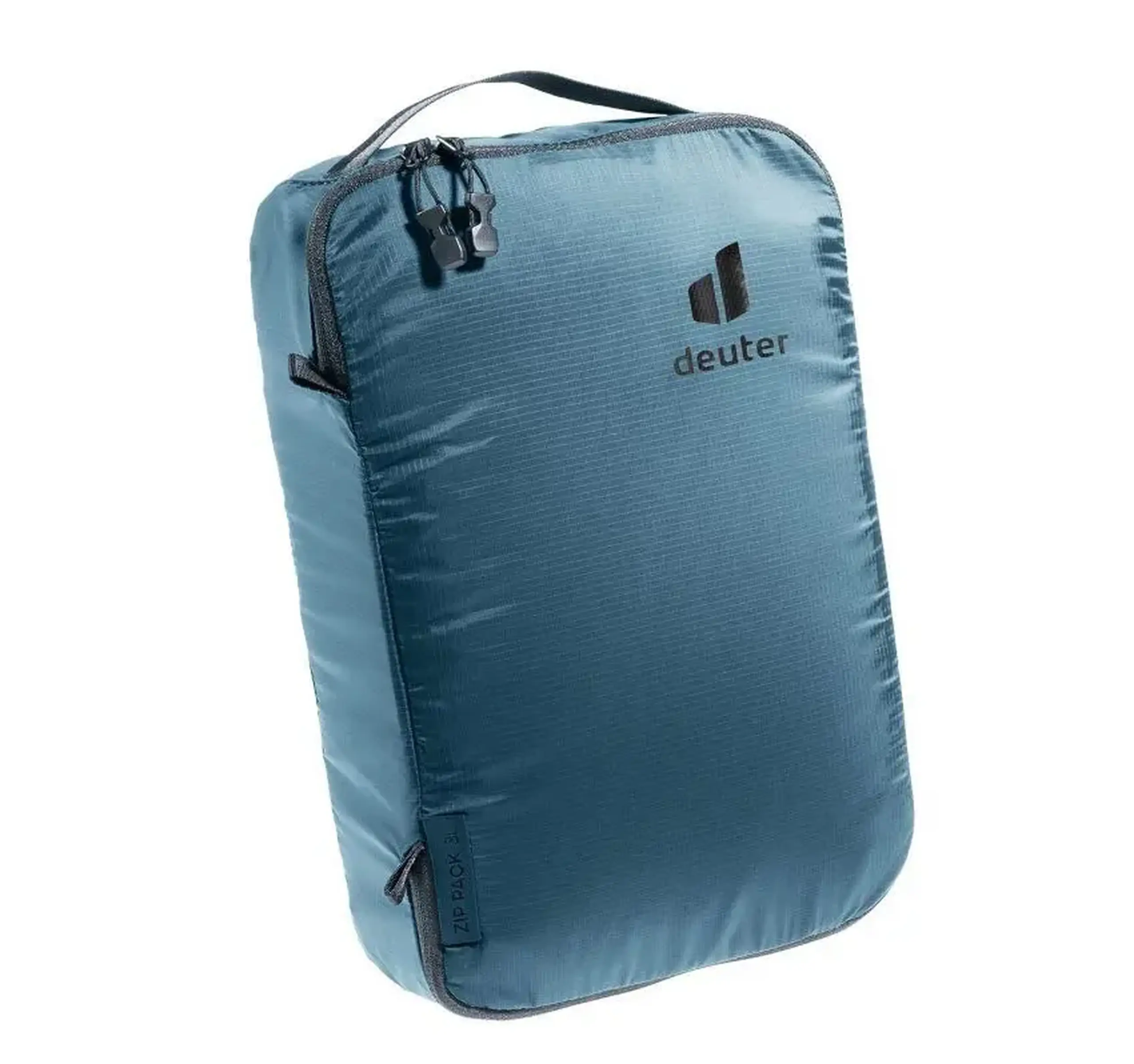 Geanta Deuter Zip Pack 3