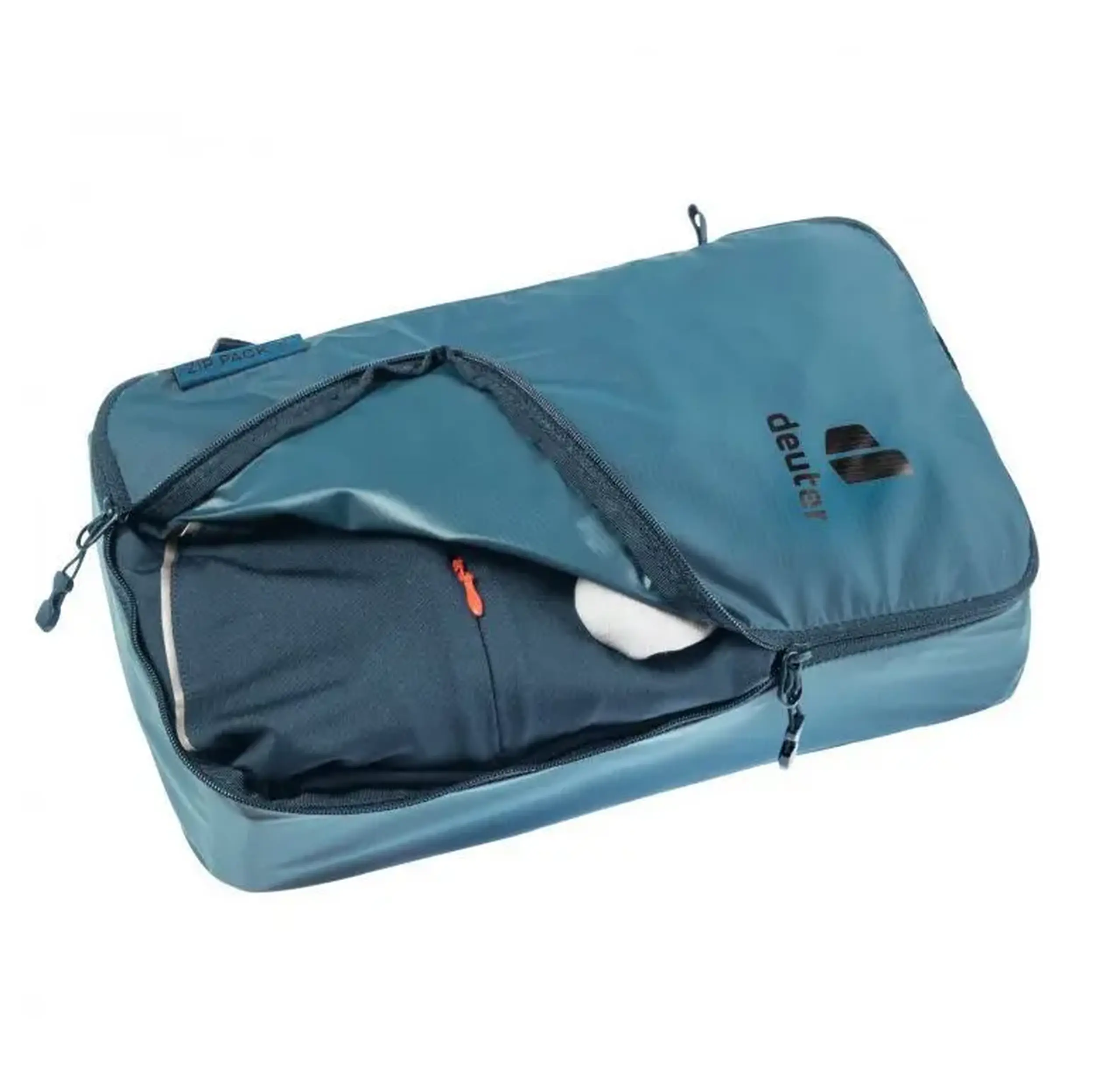Geanta Deuter Zip Pack 3
