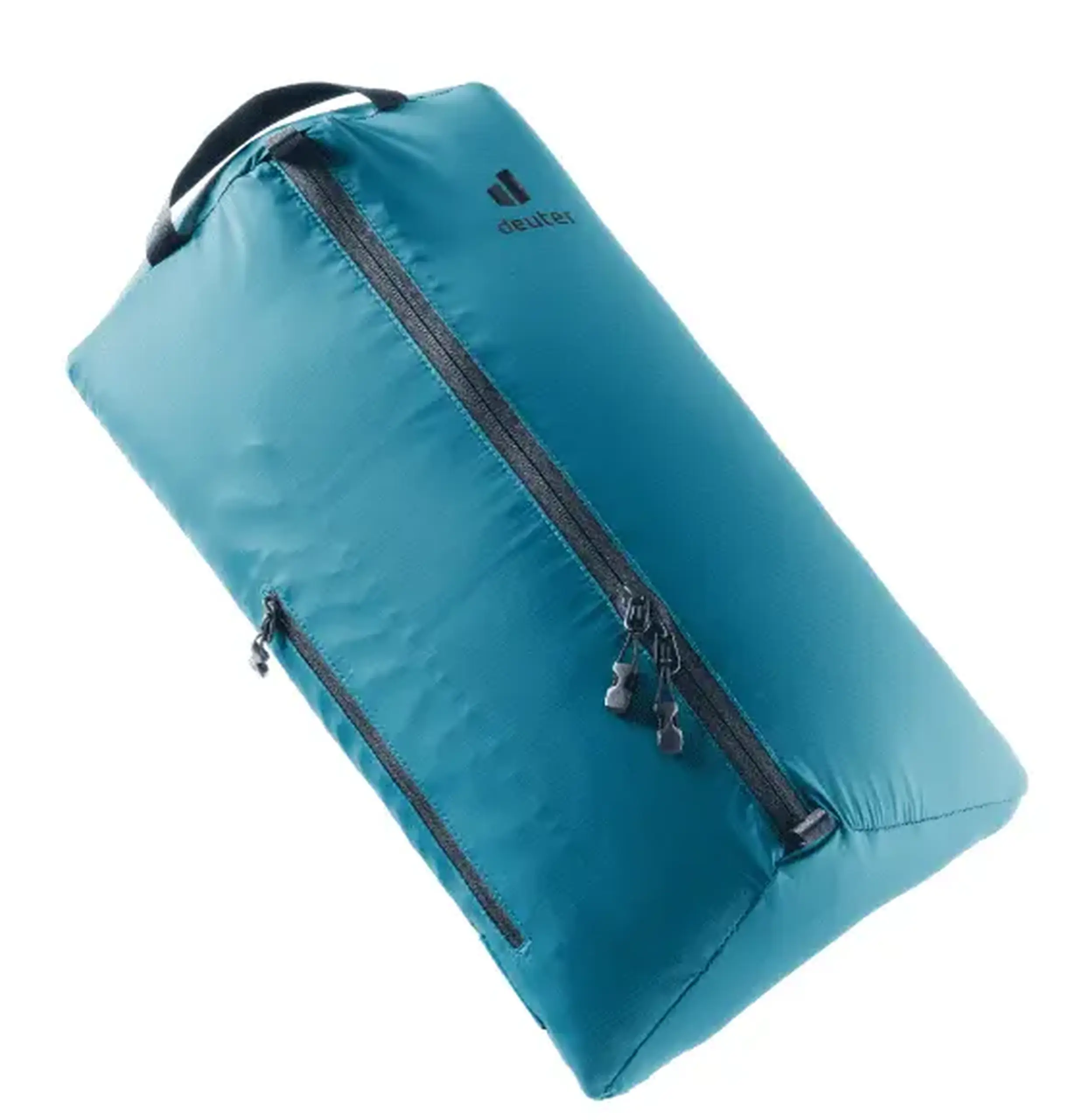 Husă încălțăminte Deuter Shoe Pack