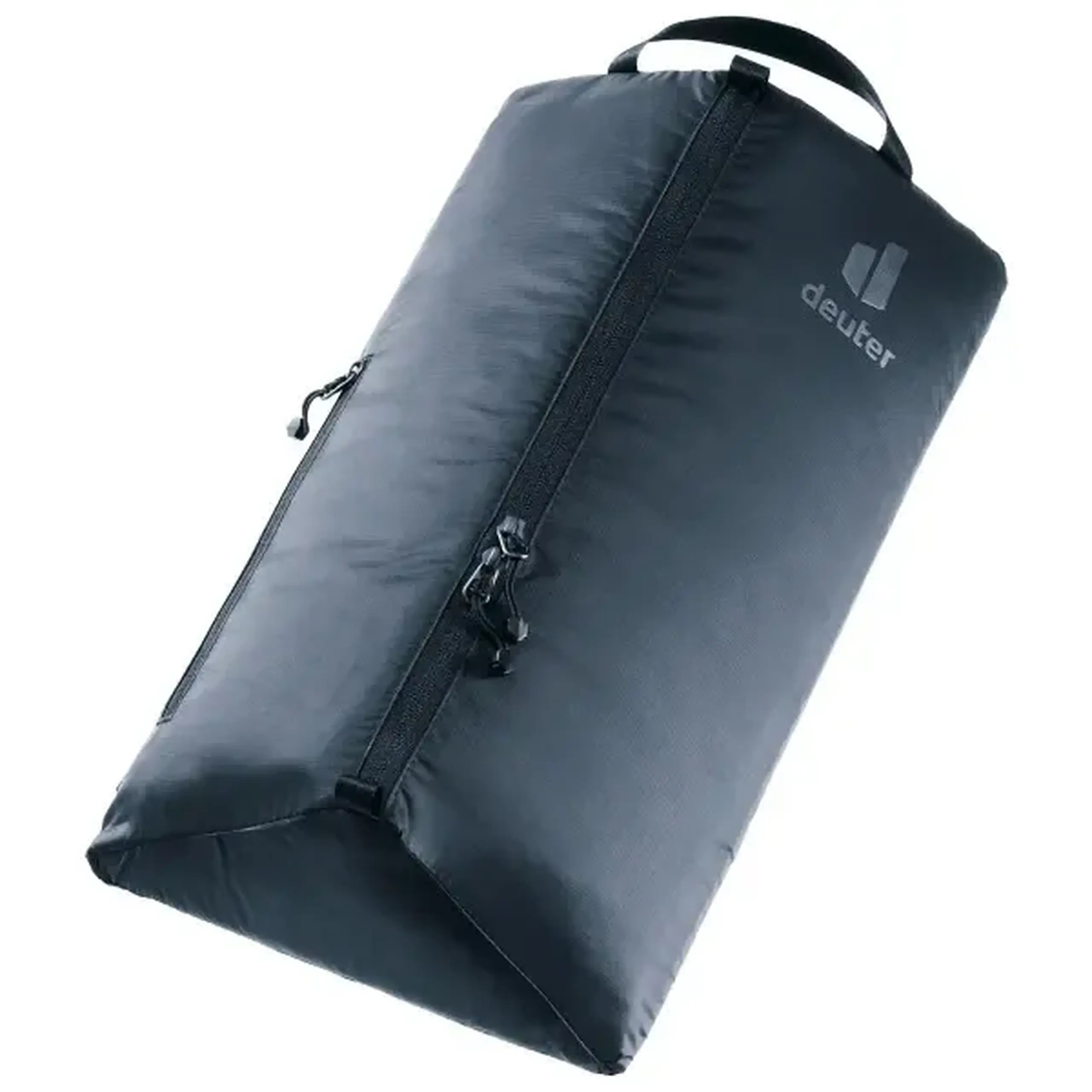 Husă încălțăminte Deuter Shoe Pack