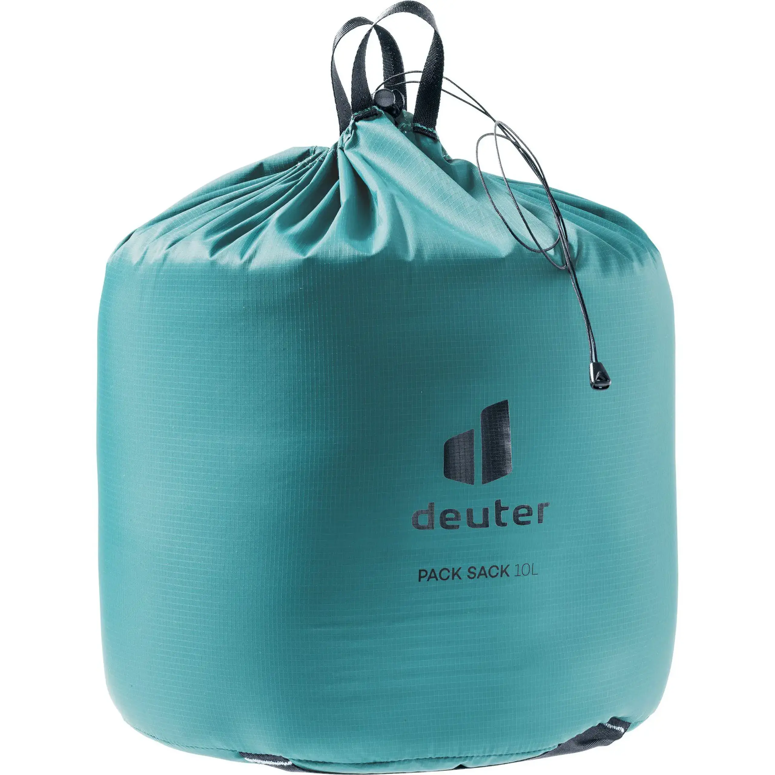 Husă împachetare Deuter Pack Sack 10
