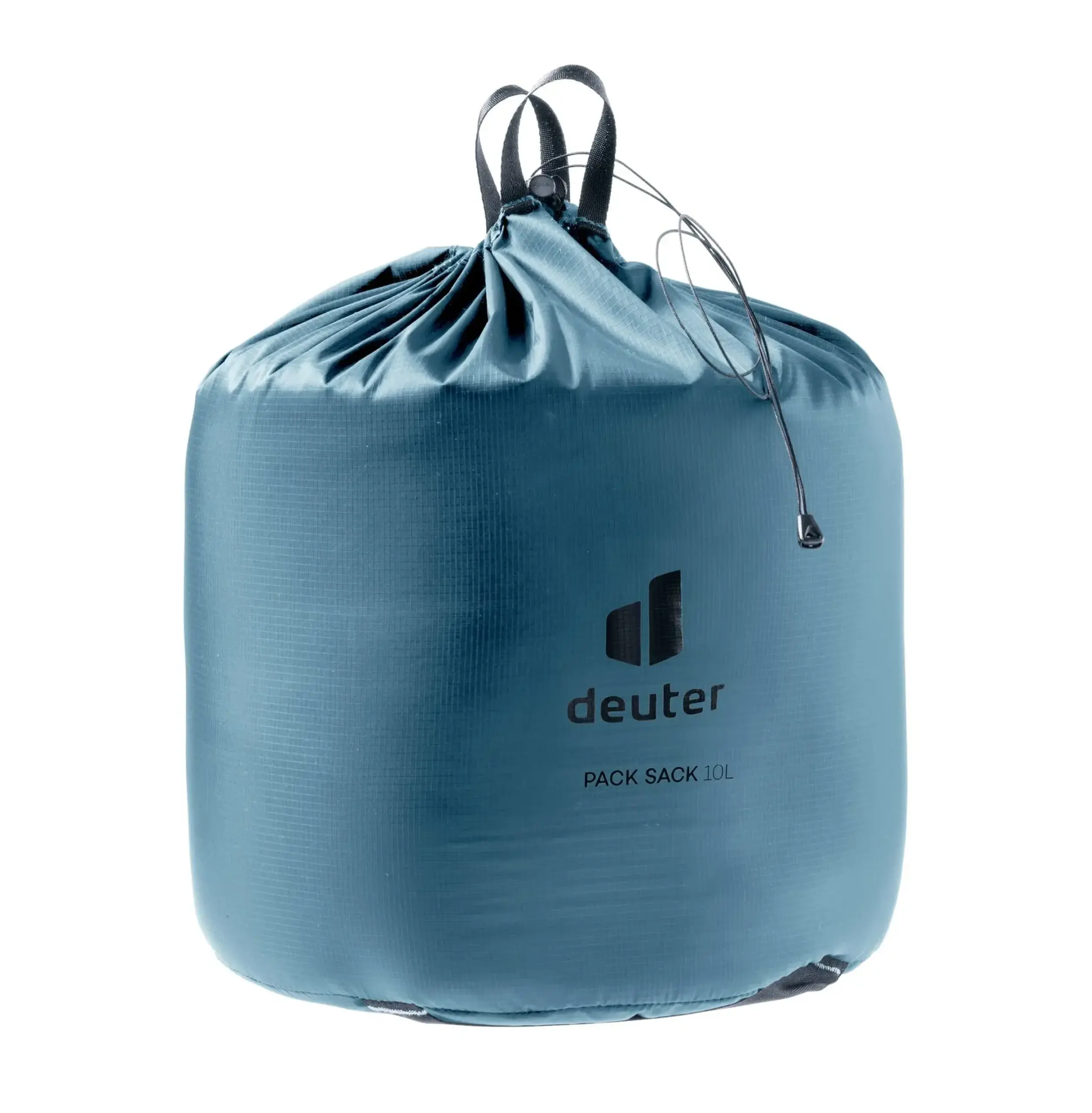 Husă împachetare Deuter Pack Sack 10