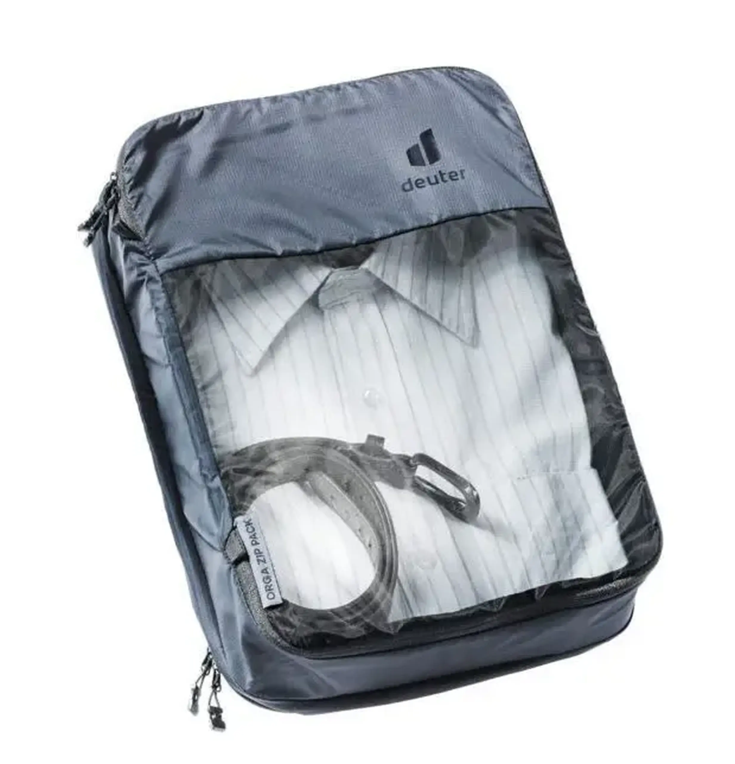 Husă Deuter Orga Zip Pack