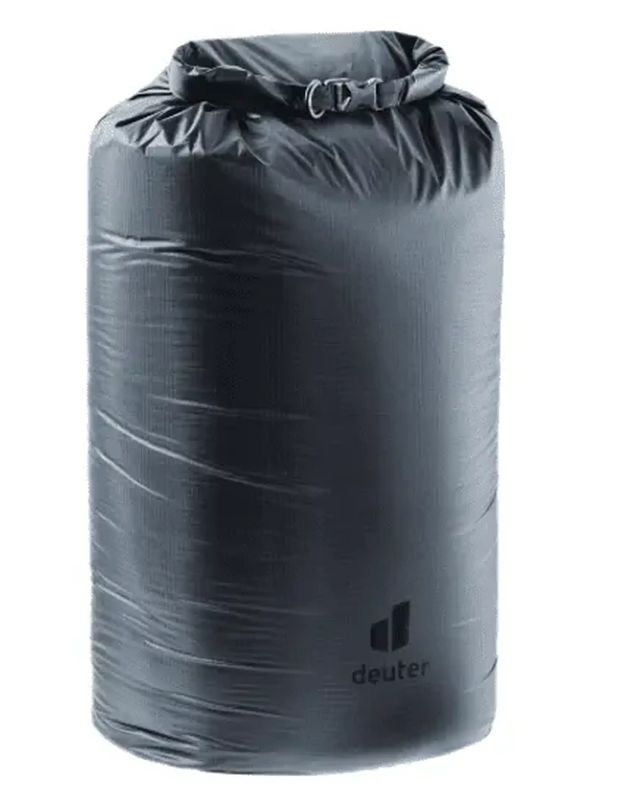 Sac ermetic Deuter Light Drypack 30