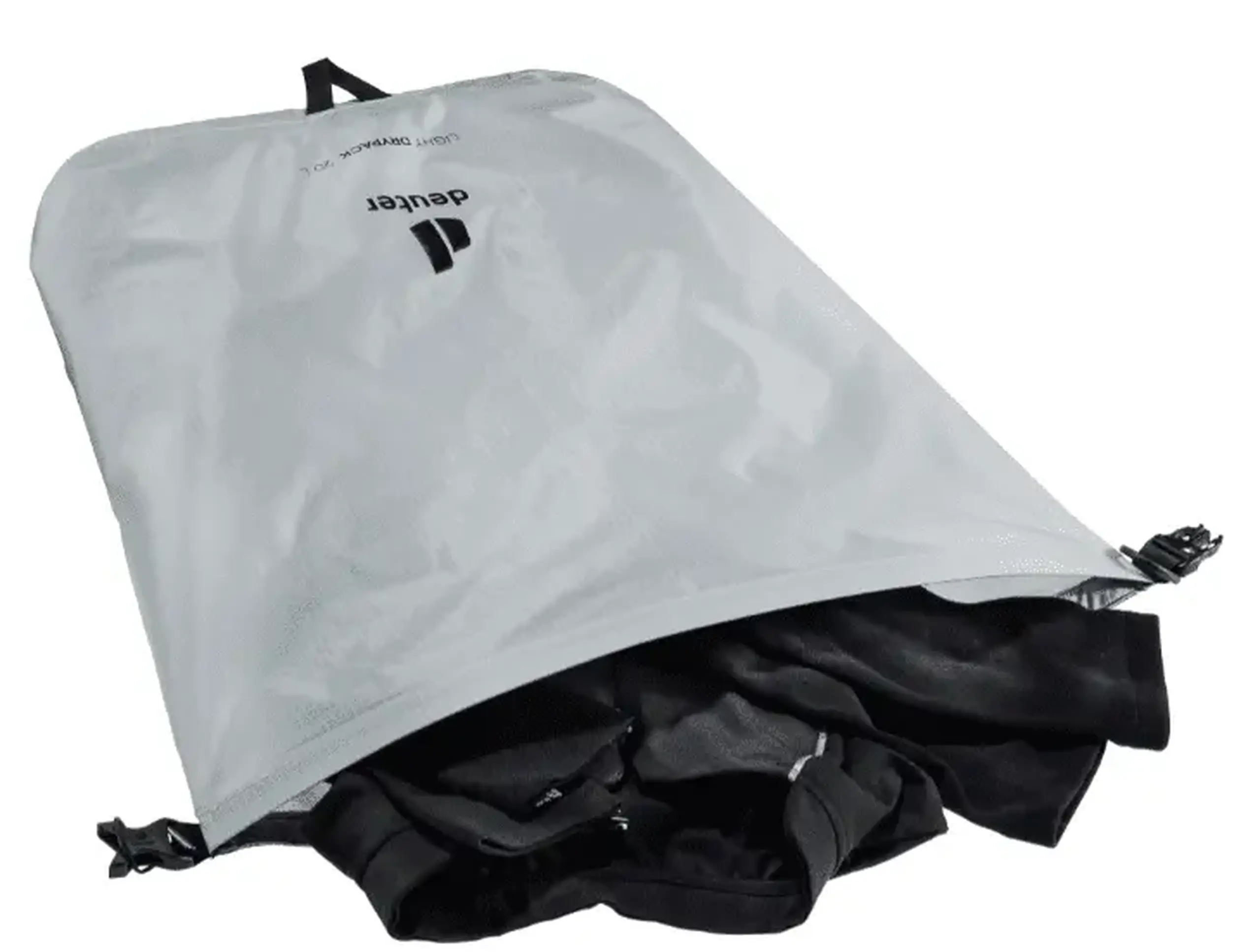 Sac ermetic Deuter Light Drypack 20