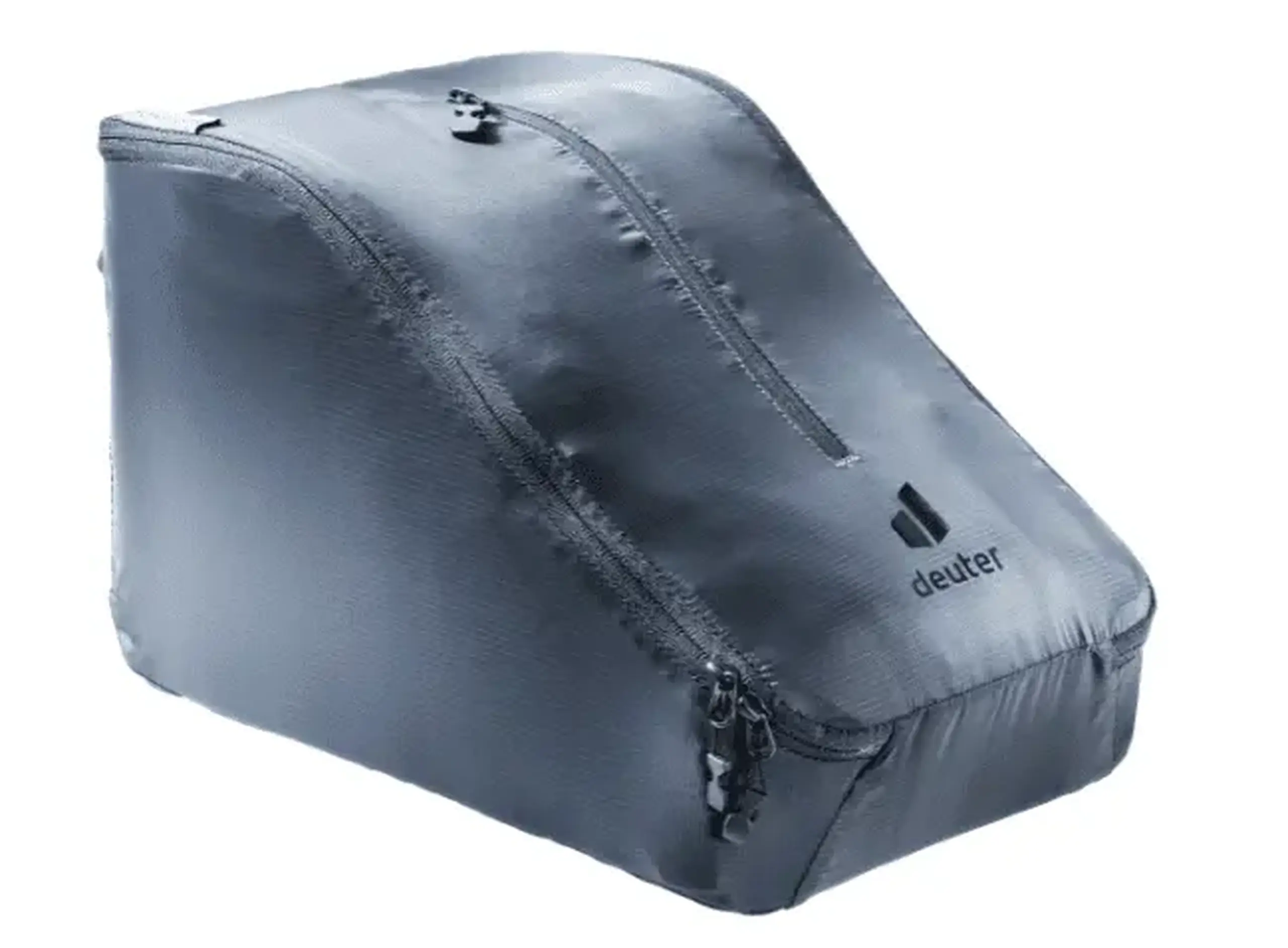 Husă încălțăminte Deuter Boot Pack