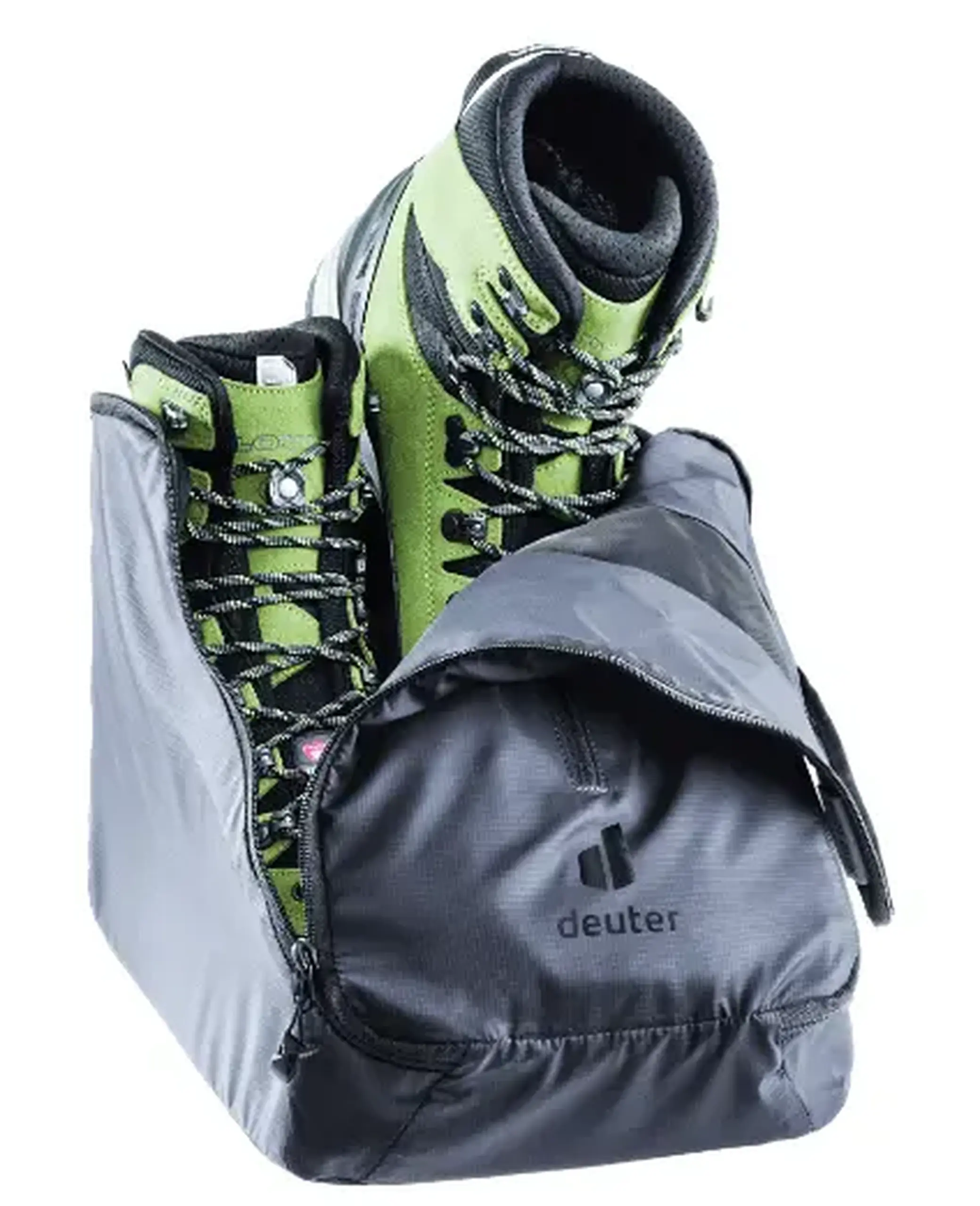 Husă încălțăminte Deuter Boot Pack