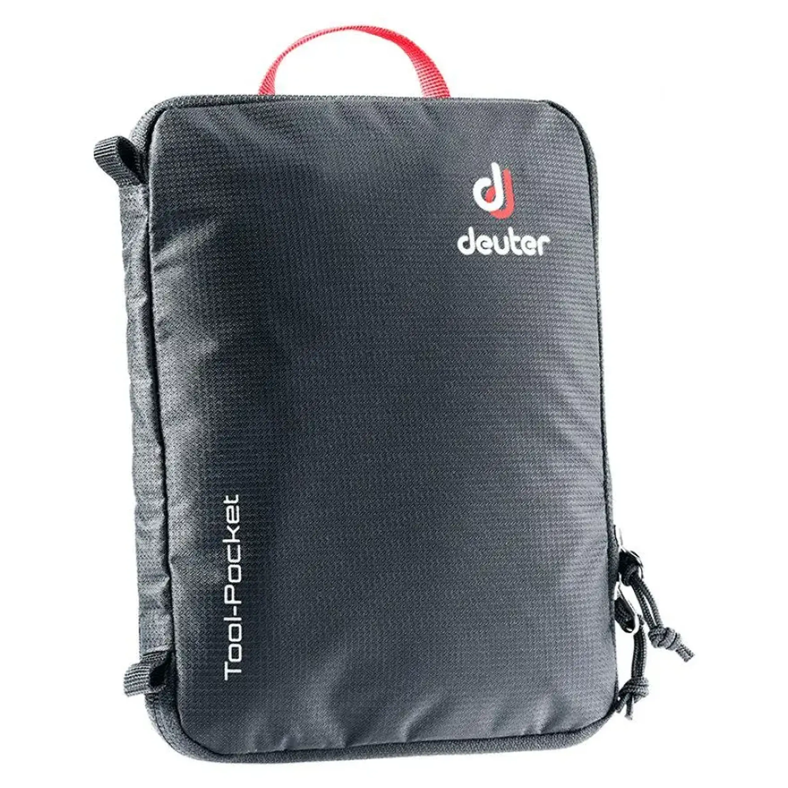 Geantă pentru bicicletă Deuter Tool Pocket
