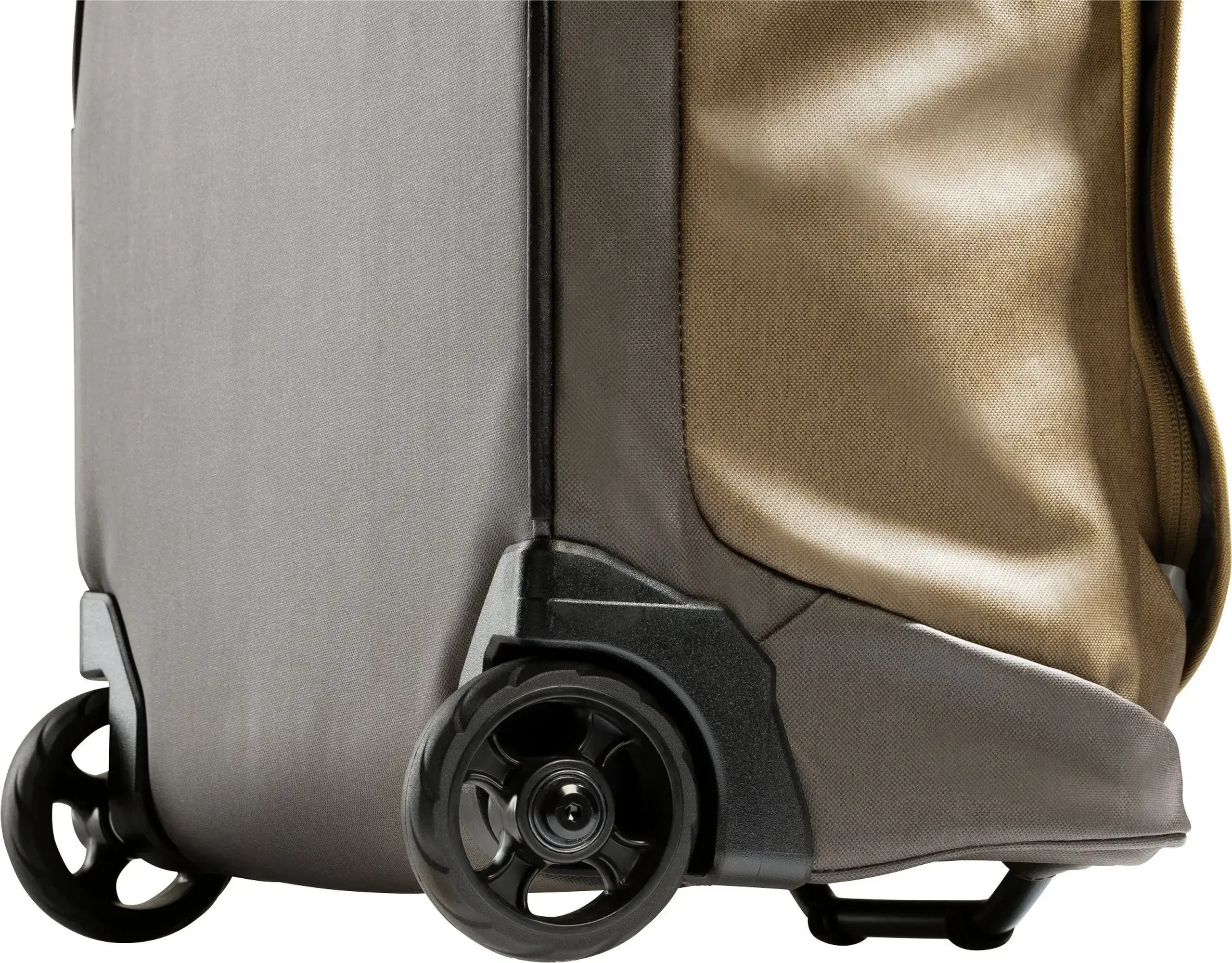 Geantă Deuter Aviant Duffel Pro Movo 36